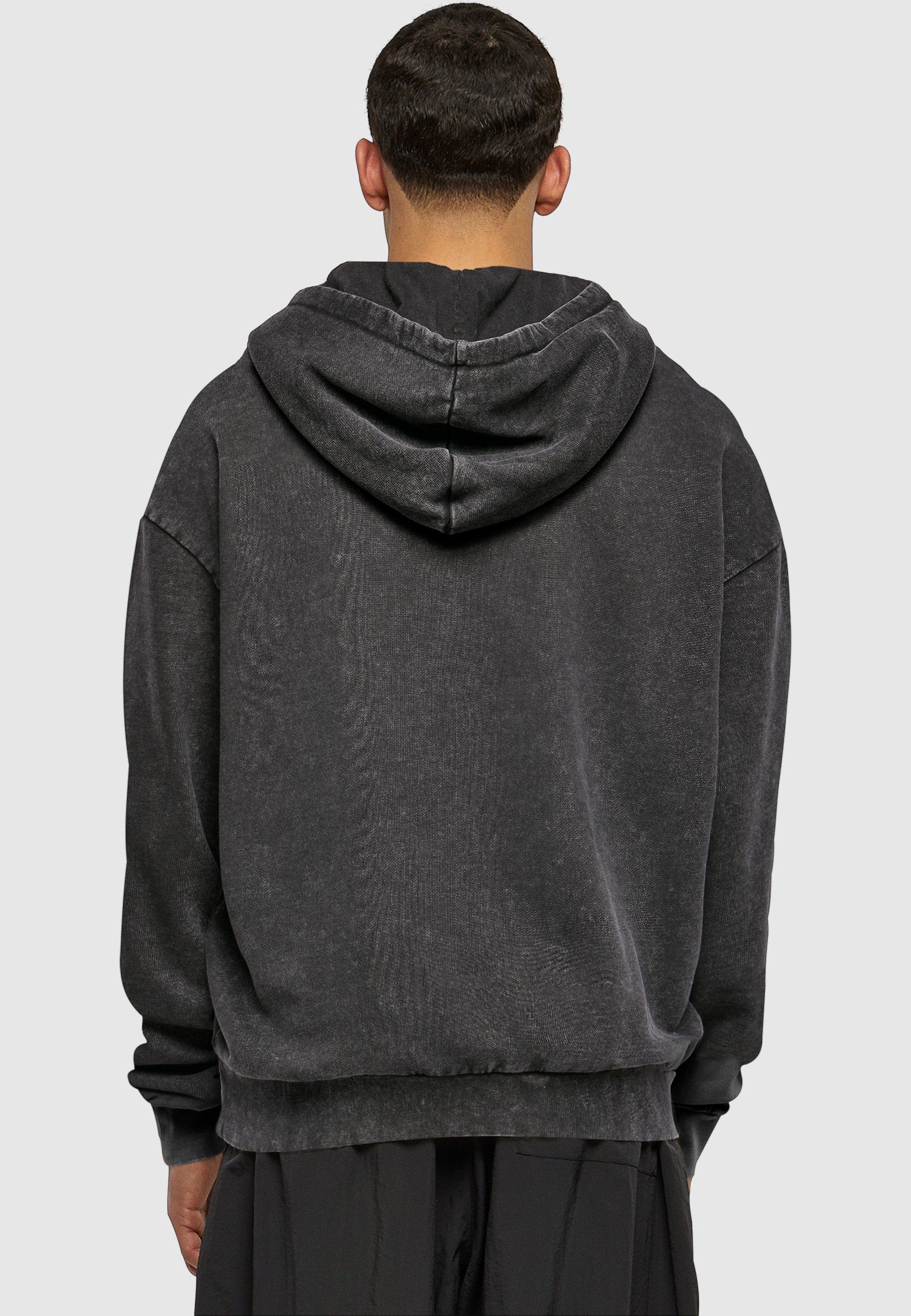 ABSOLUTE CULT Kapuzenpullover ABSOLUTE CULT (1-tlg)