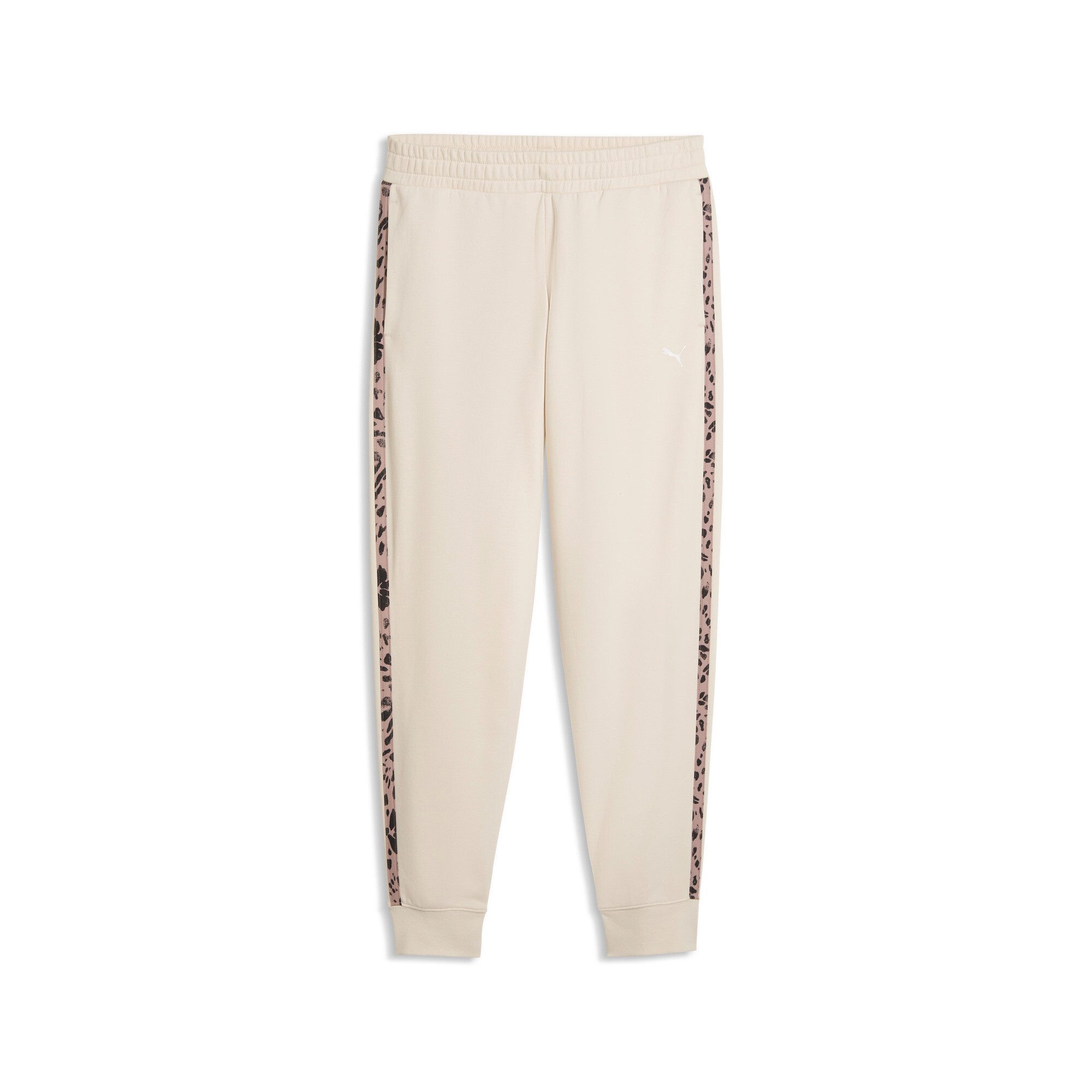 Trainingshose ESS GRAPHIC ANIMAL COMFORT PANTS TR CL