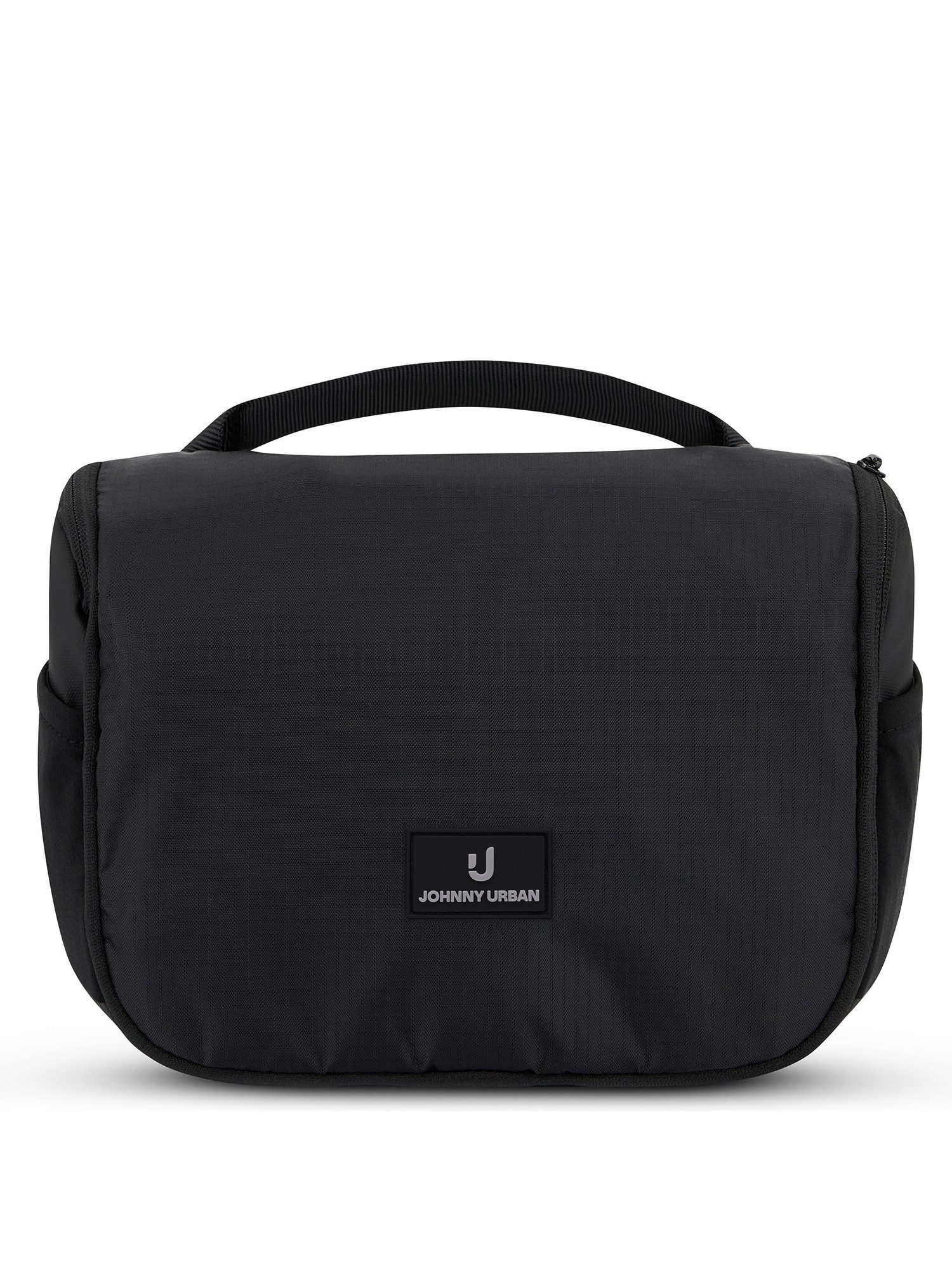 Johnny Urban Kulturbeutel Logan (1-tlg), inklusive Kosmetiktasche