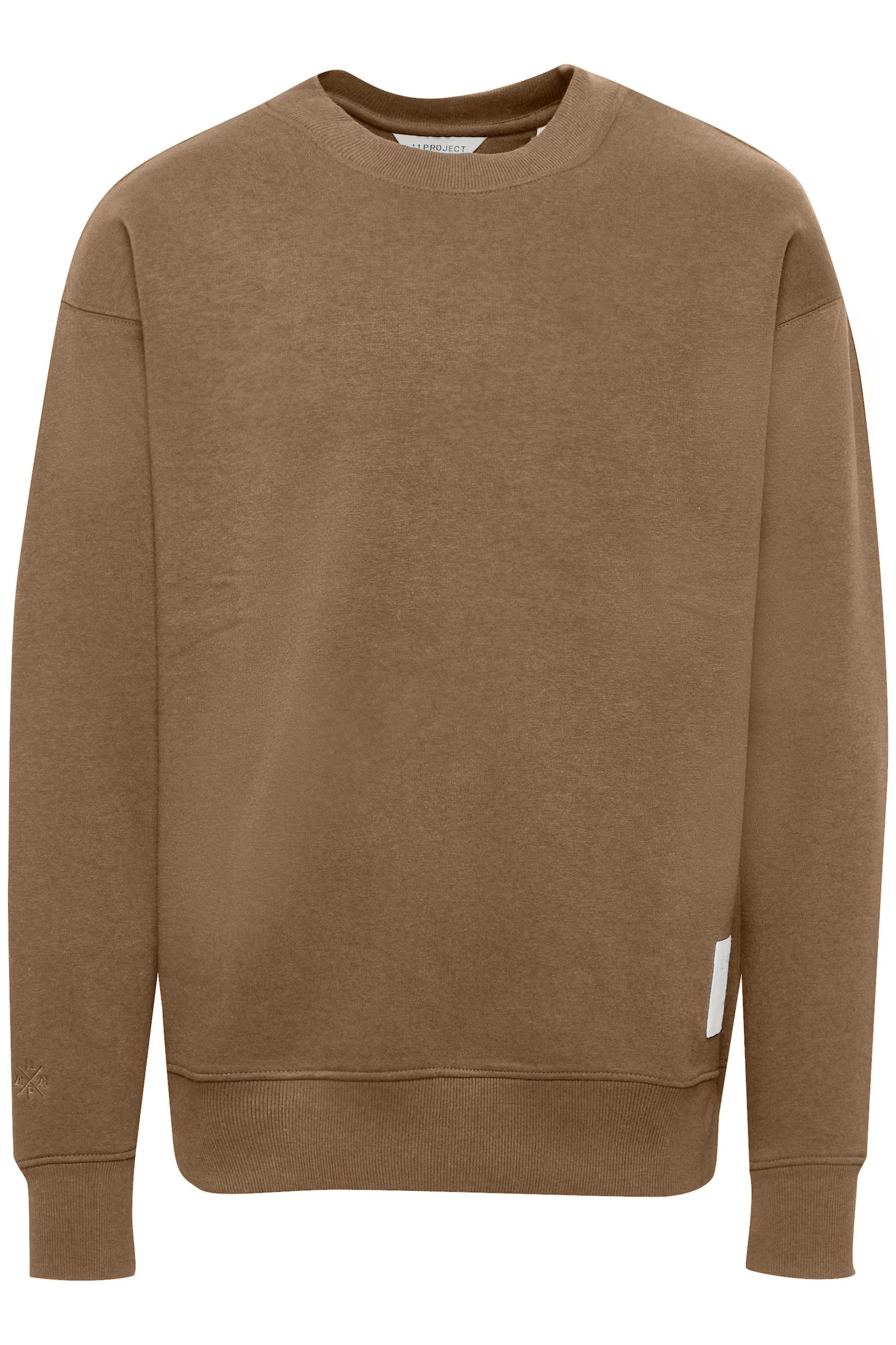 Sweatshirt PRAndreas