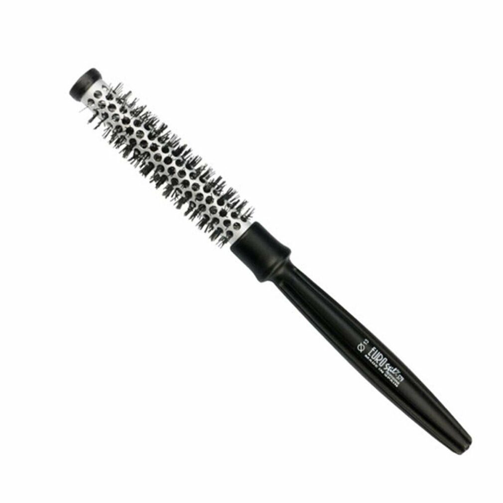 Haarbürste Termico Profesional Cepillo 13mm 1un