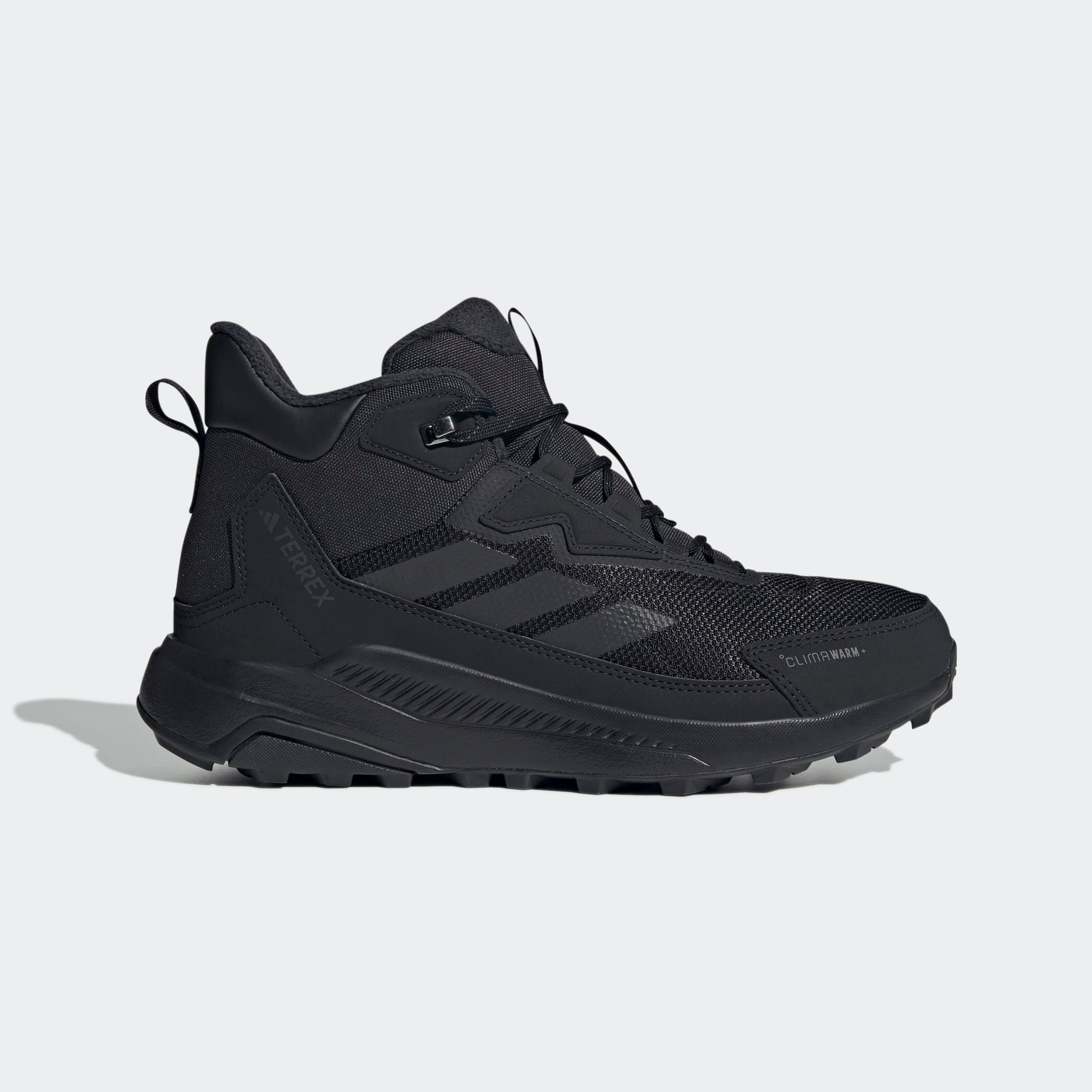 adidas TERREX TERREX ANYLANDER CLIMAWARM+ E günstig online kaufen