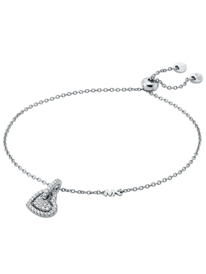 MICHAEL KORS Armband MKC1748CZ040... MICHAEL KORS Armband MKC1748CZ040...