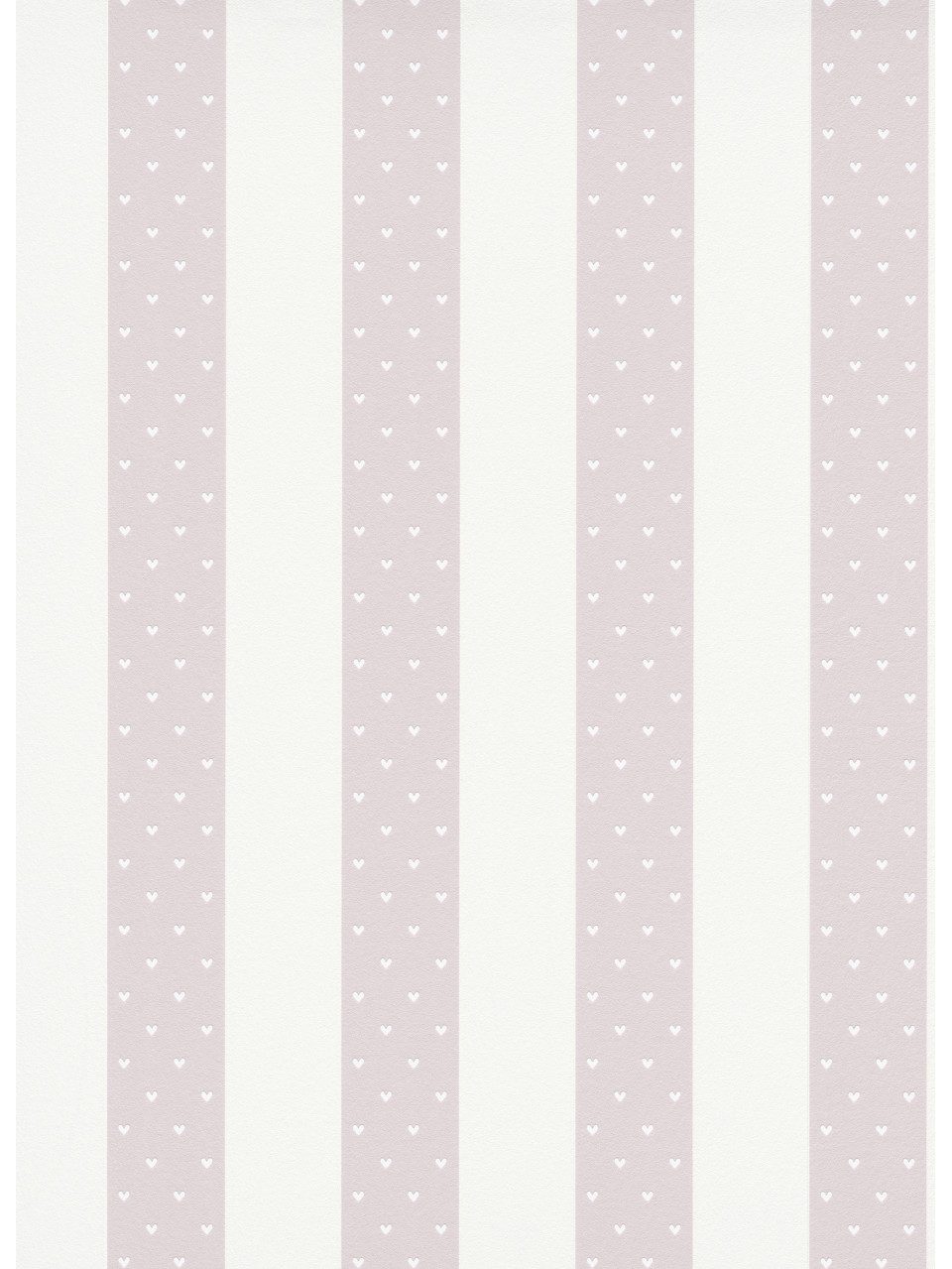 Erismann Vliestapete Erismann Vliestapete 13621-10 Kinderzimmer