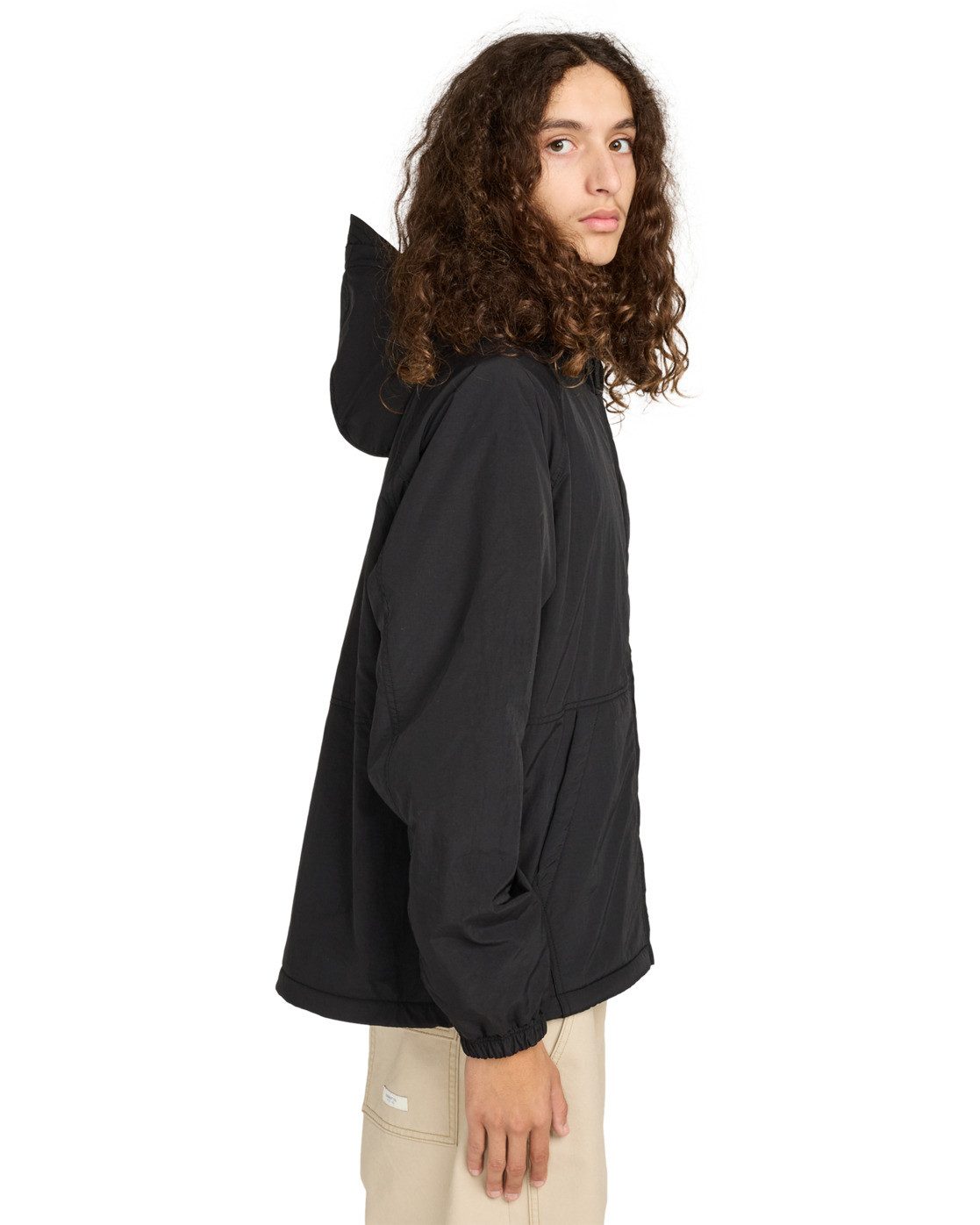 Element Windbreaker Alder 2.0 Polar