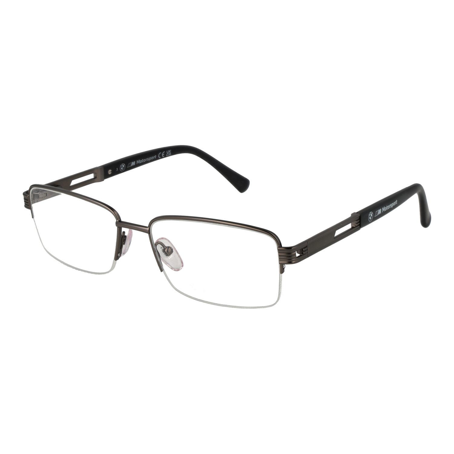 BMW Brillengestell BS5015 56009