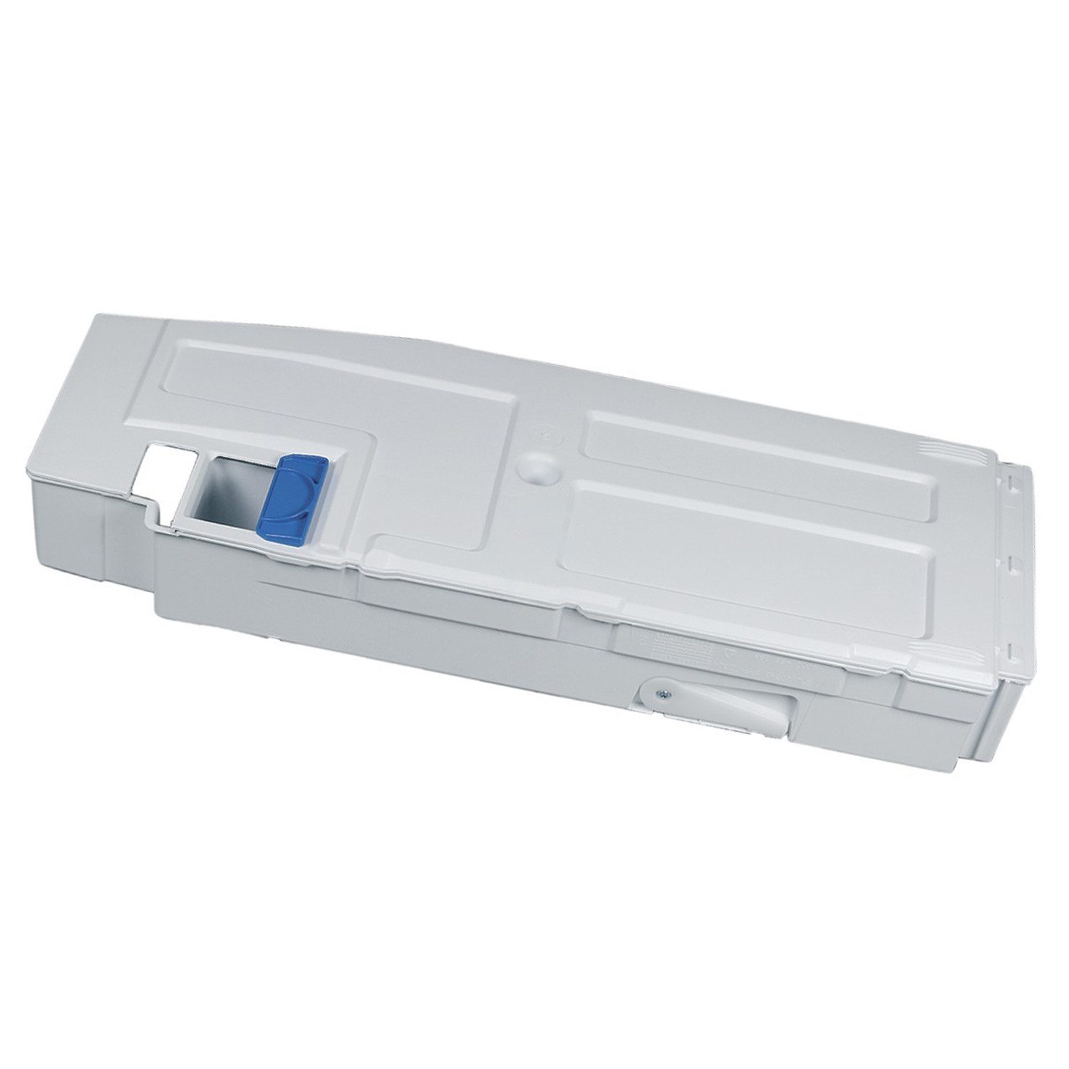 BOSCH Wassertank Wasserbehälter 00700137 Kondensatbehälter, für Trockner