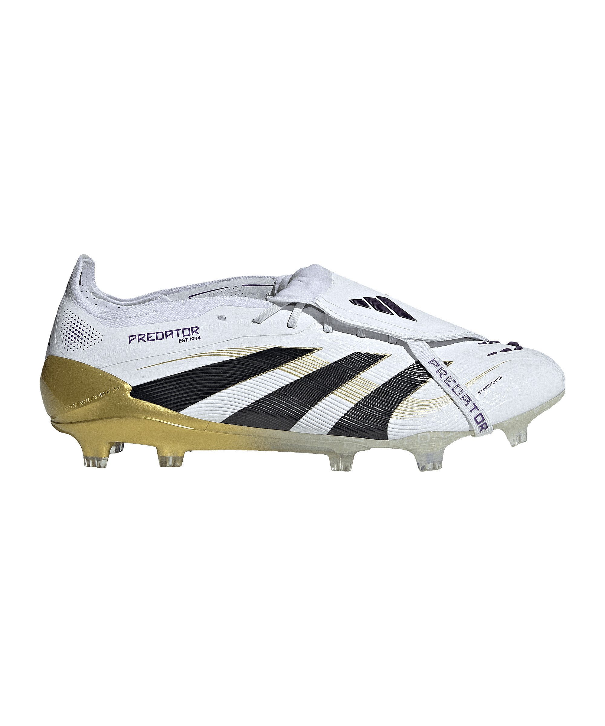 adidas Performance adidas Performance Fußballschuh günstig online kaufen