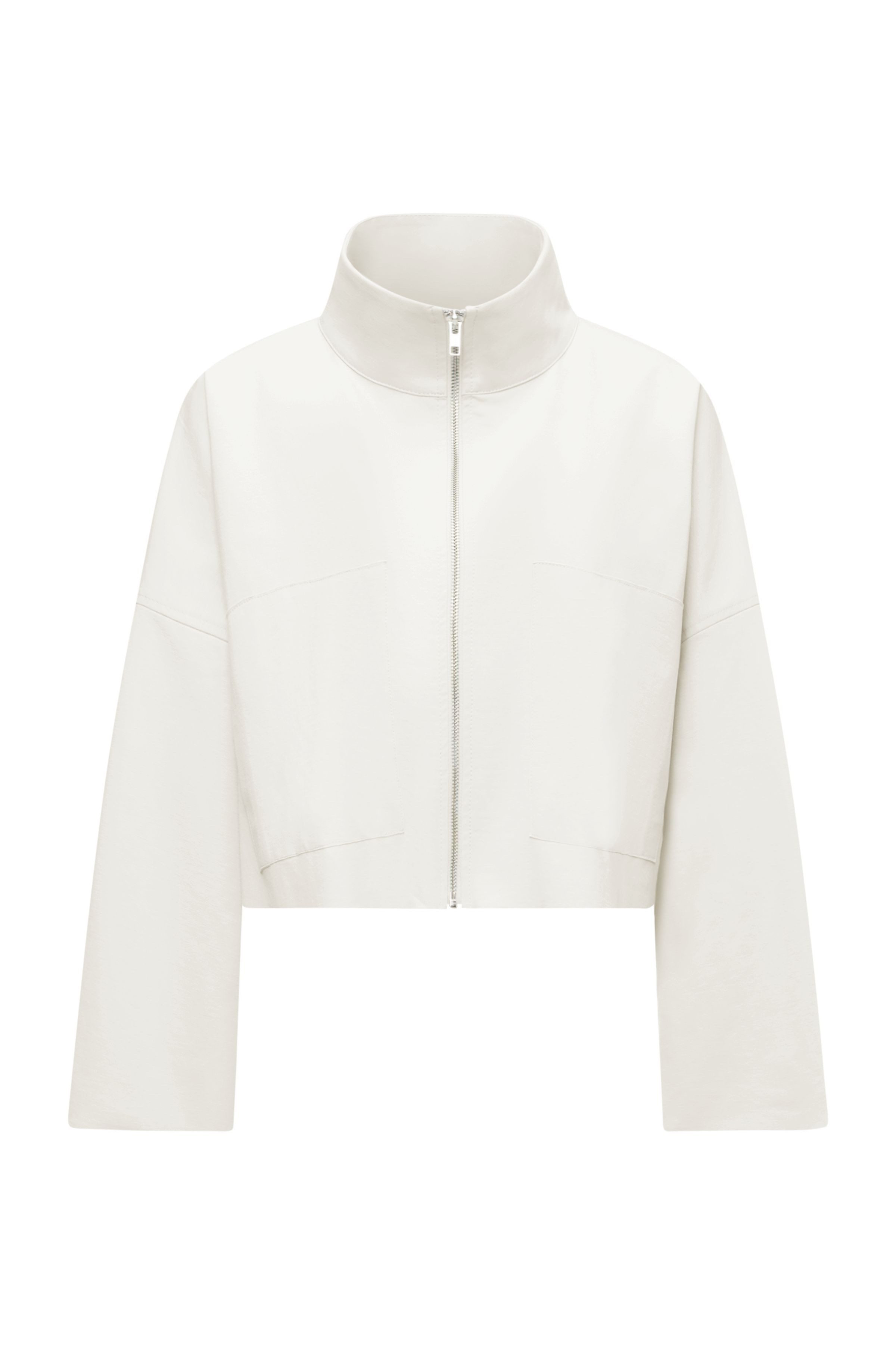 Drykorn Outdoorjacke günstig online kaufen