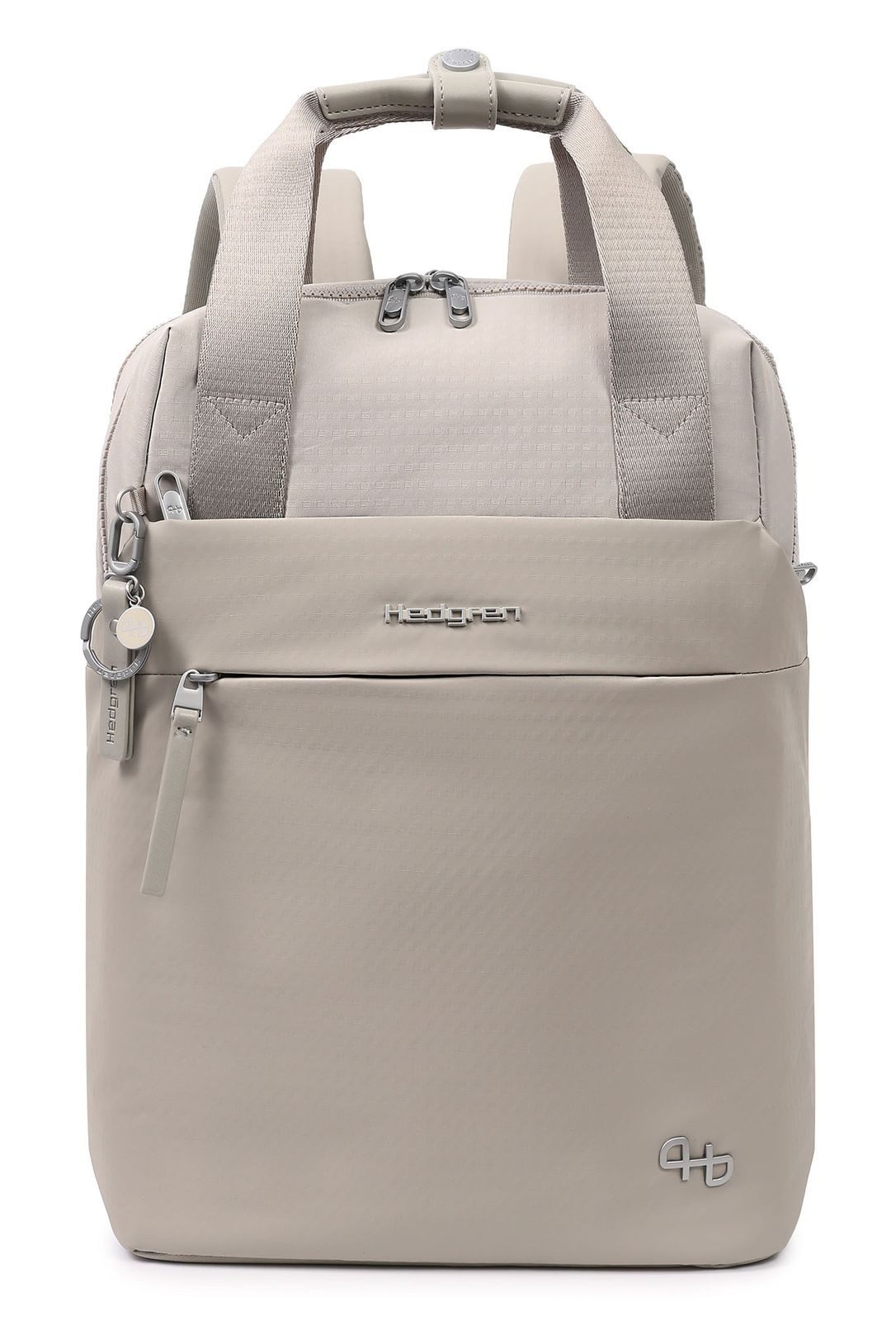 Hedgren Rucksack Backpack 15 günstig online kaufen
