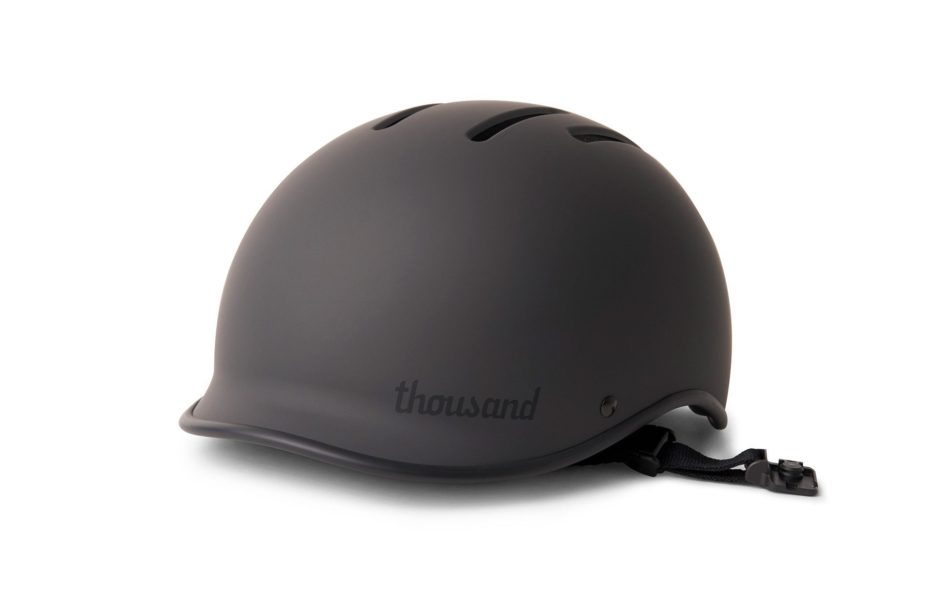 Fahrradhelm Thousand Fahrradhelm, Heritage 2.0
