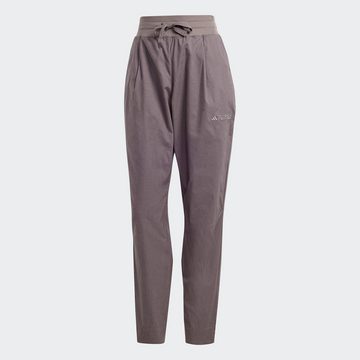 adidas TERREX Outdoorhose W XPLORIC PT (1-tlg)