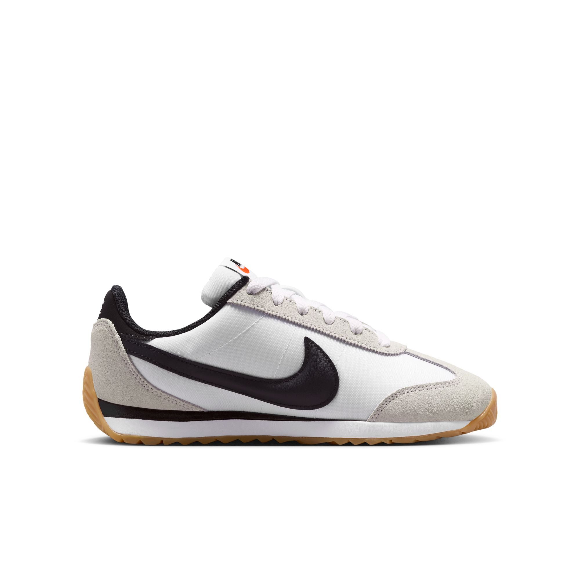Nike Sportswear Pacific Sneaker für Jugendliche