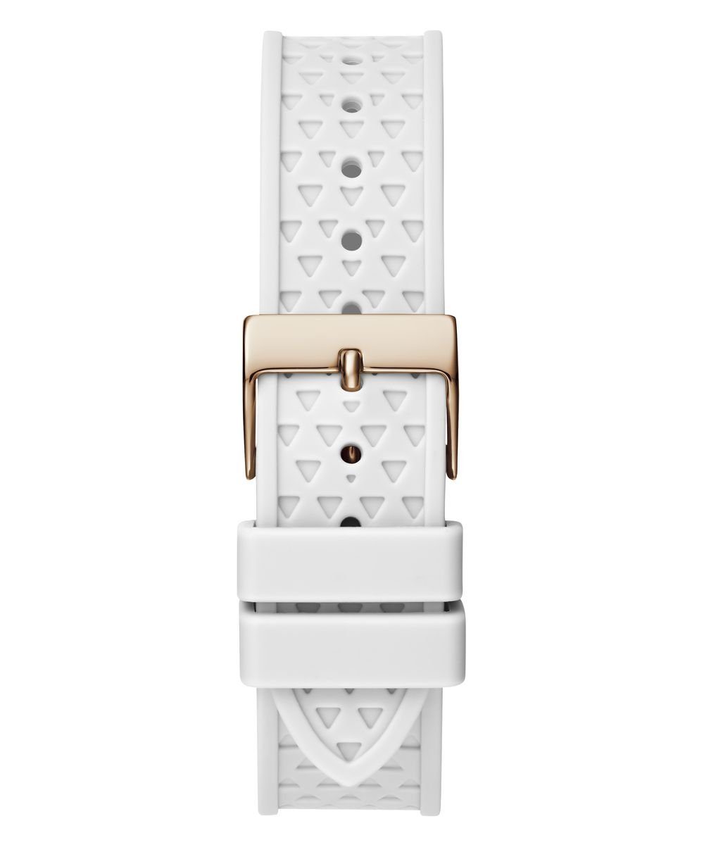 Guess Quarzuhr GW0694L3
