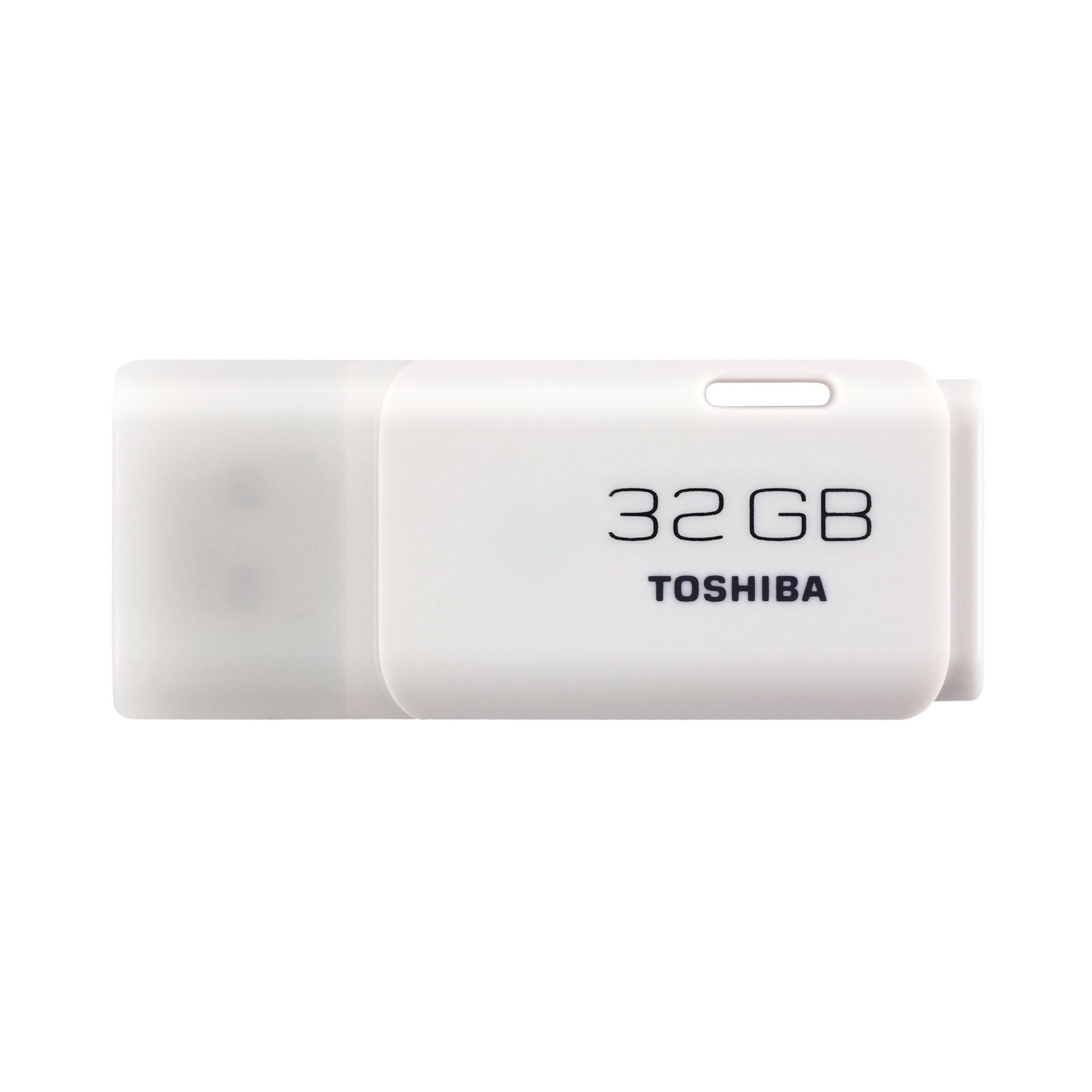 KIOXIA Speicherkarte (USB 2.0 Stick 32GB - USB Stick)