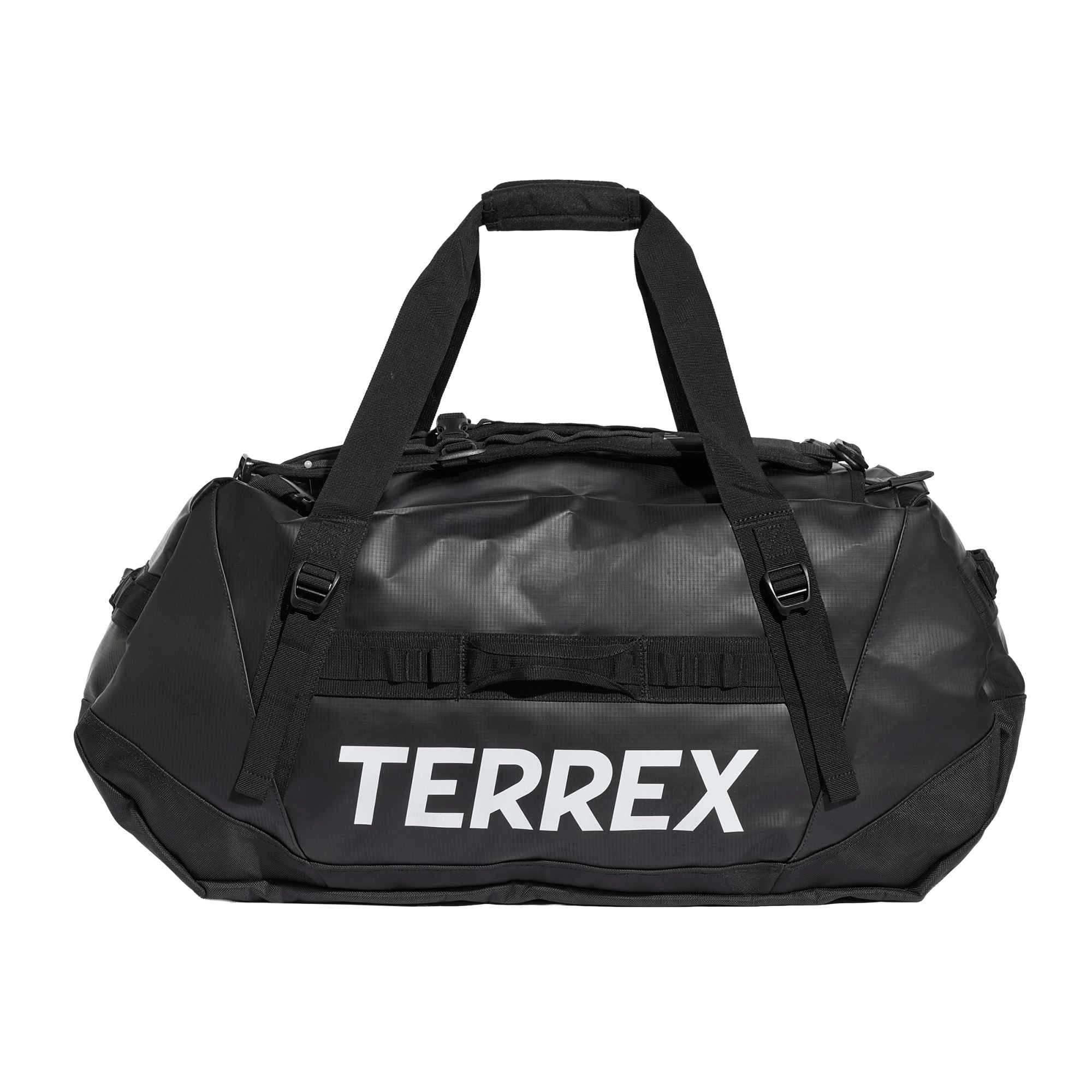 adidas TERREX Sporttasche adidas TERREX Sporttasche Xperior Expedition Duffelbag 100L