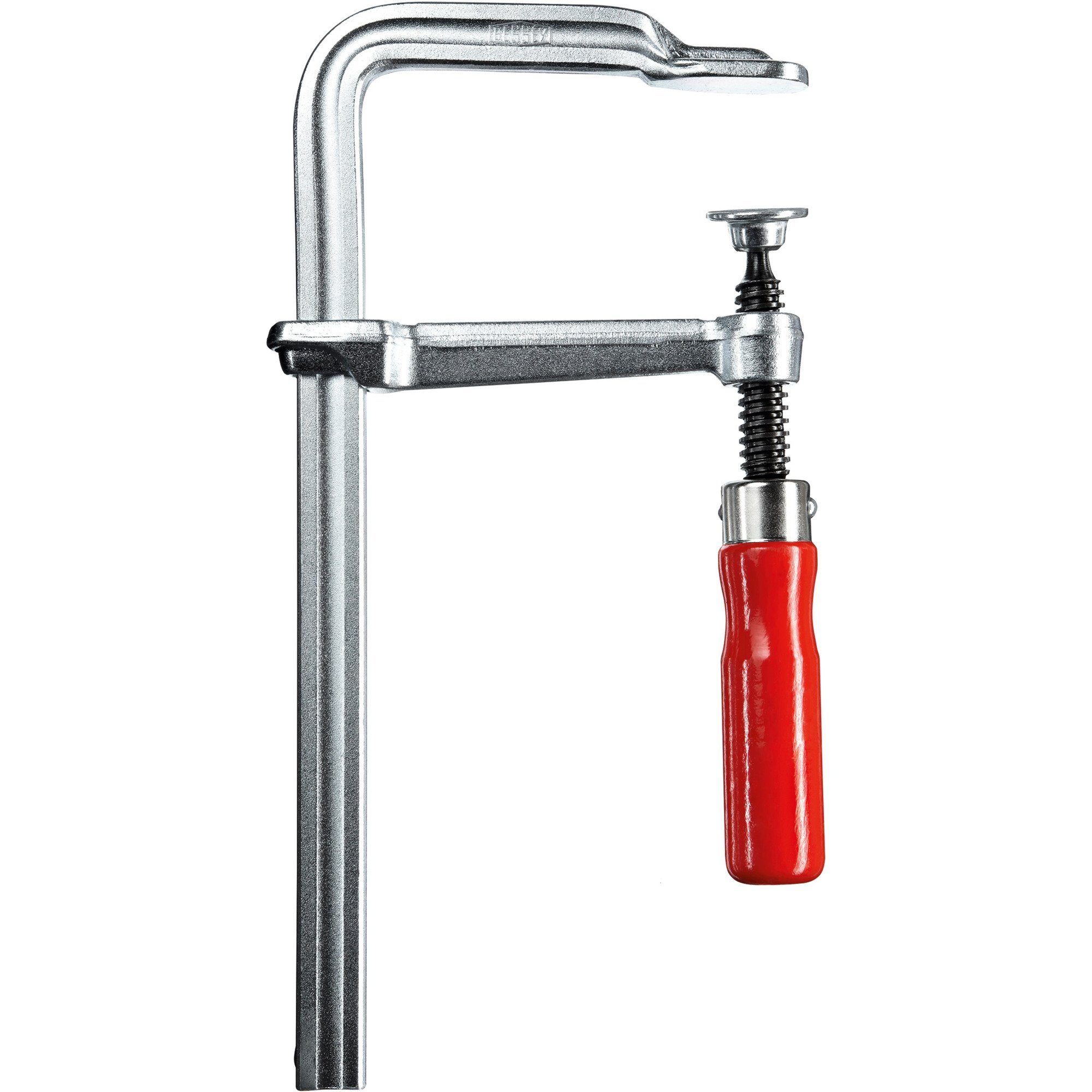 Bessey Schraubzwinge BESSEY Schraubzwinge classiX GS20, Zwinge, (200