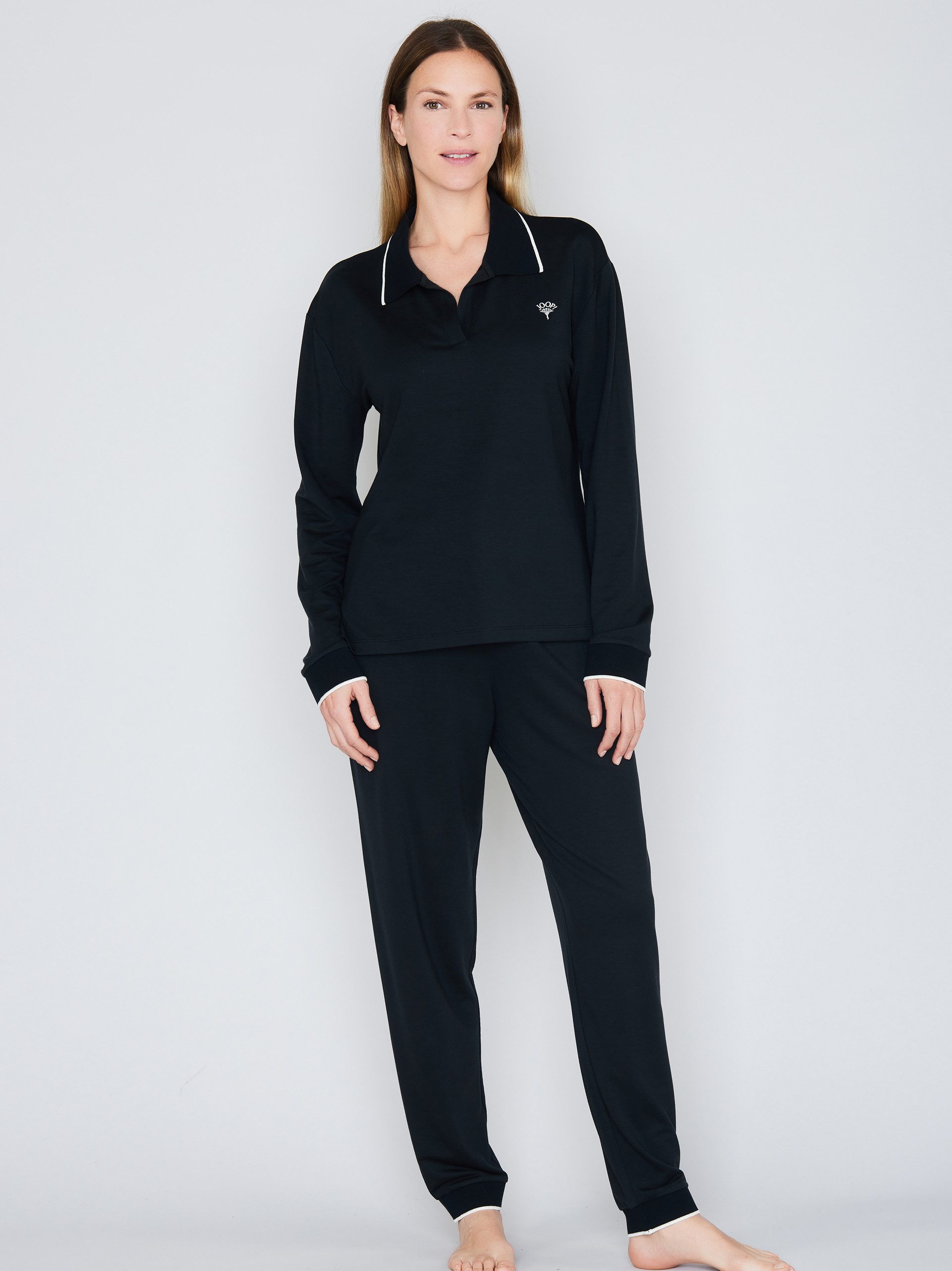 JOOP! Jogger Pants Leisure jogging-hose trainings-hose pants