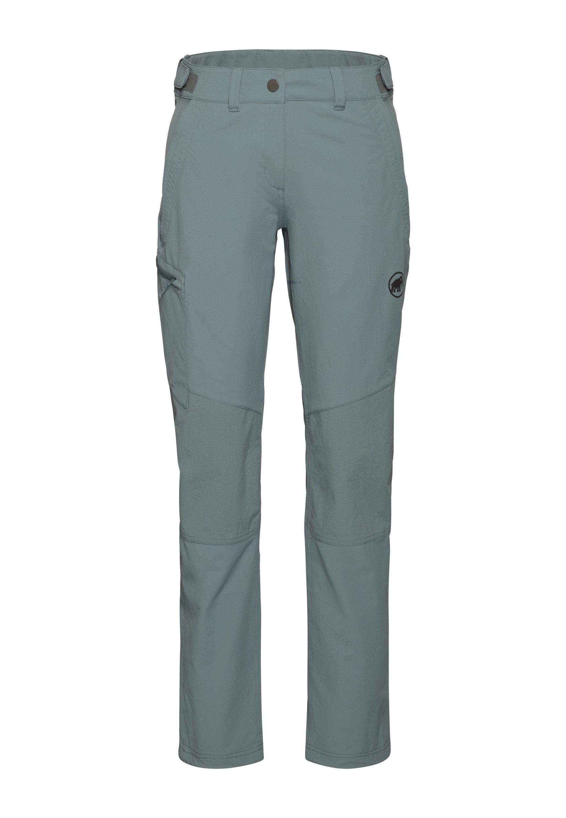 Mammut Sporthose Runbold Guide SO Pants Women