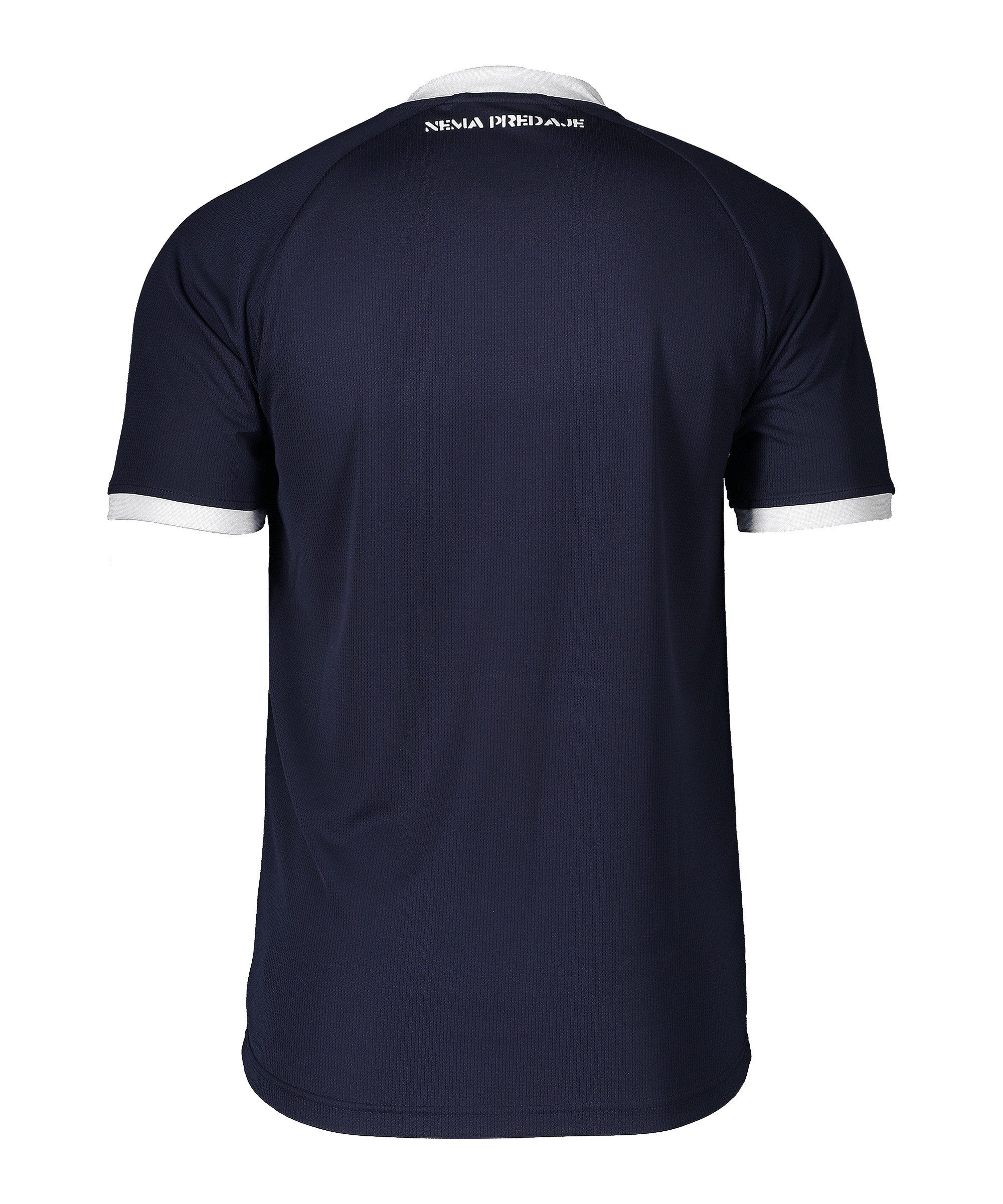 Castore Fußballtrikot Castore Dinamo Zagreb Trikot günstig online kaufen
