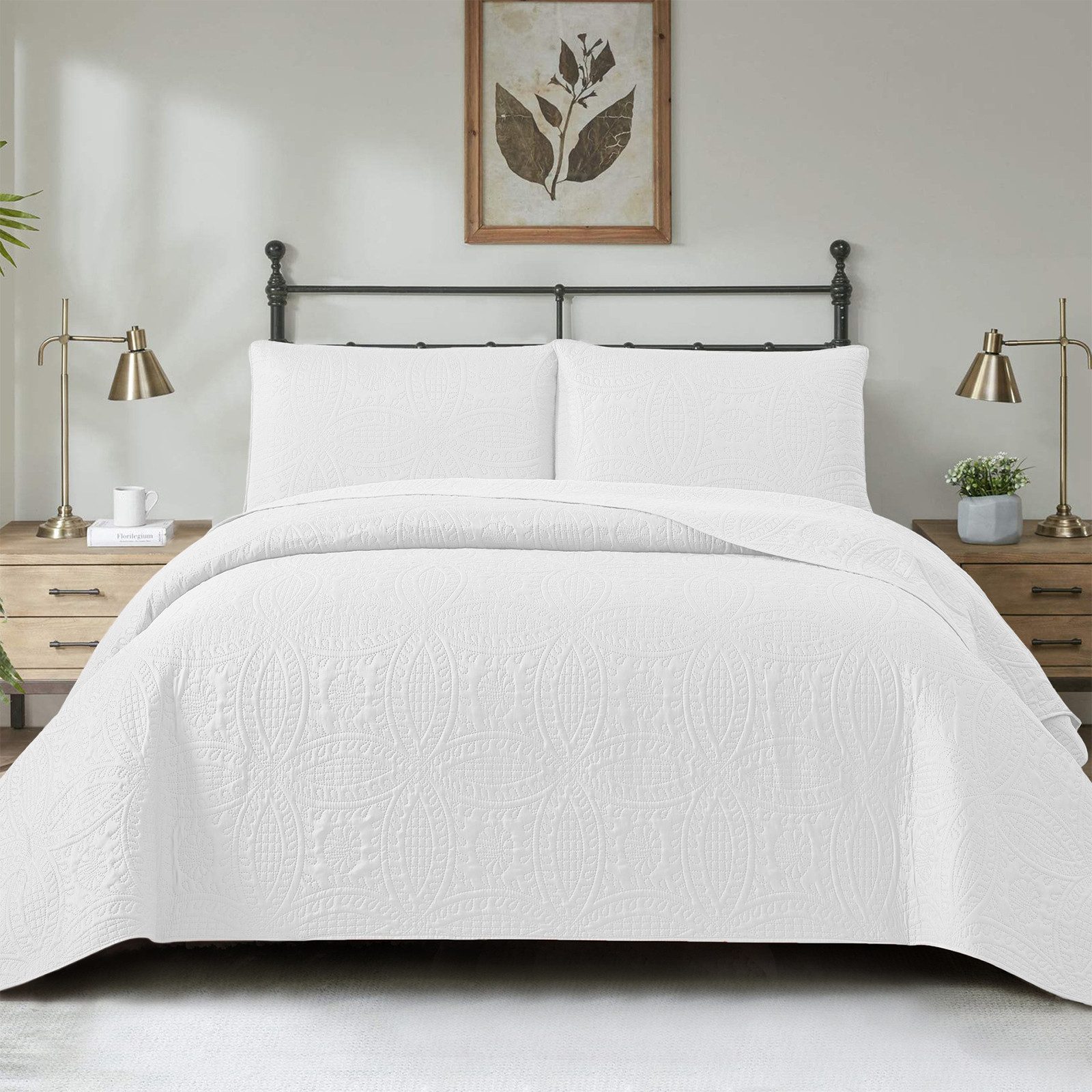 MODFU Tagesdecke Couchdecke Kuscheldecke Überwurfdecke Wohndecken günstig online kaufen