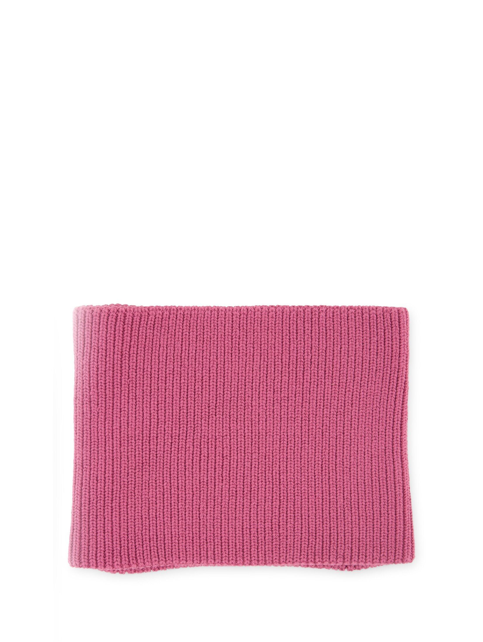 TOM TAILOR Loop Accessoire, Loop-Schal