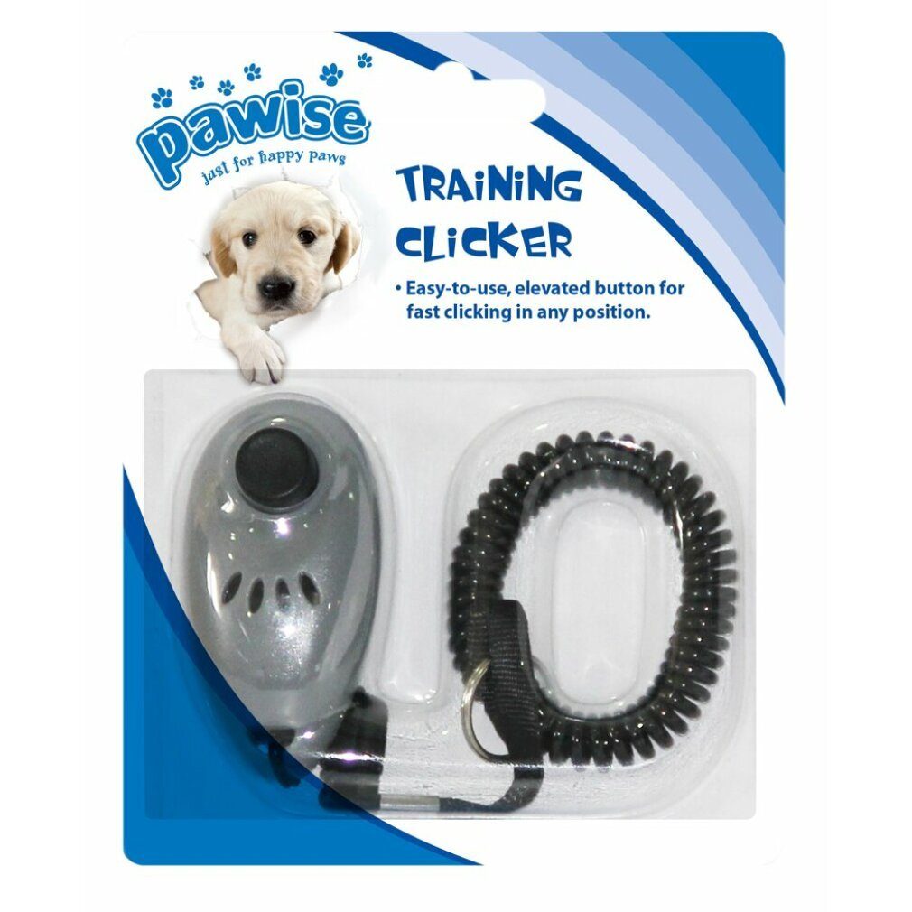 Pawise Tier-Clicker Training Кликеры (7 x 3,5 cm)