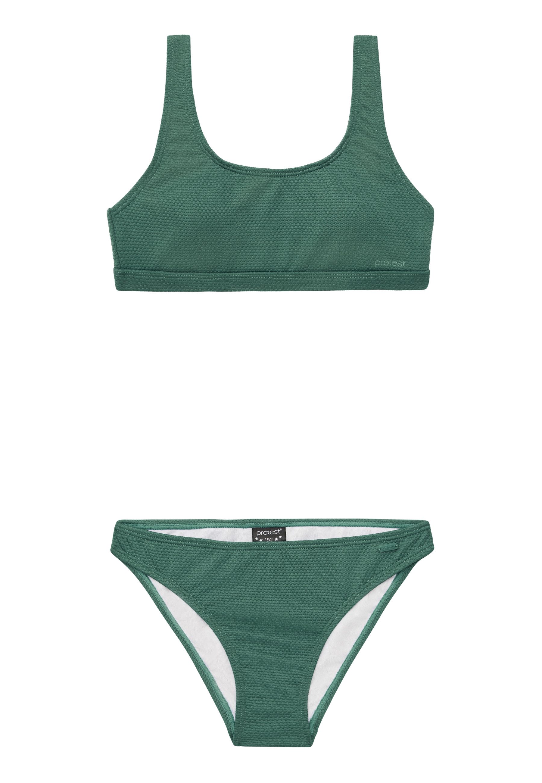 Protest Triangel-Bikini PRTRose JR (Set, 1-St)