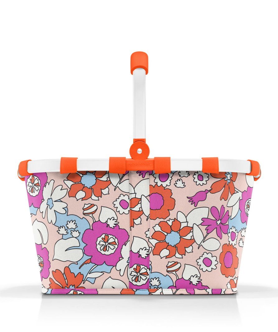 REISENTHEL® Einkaufstrolley günstig online kaufen