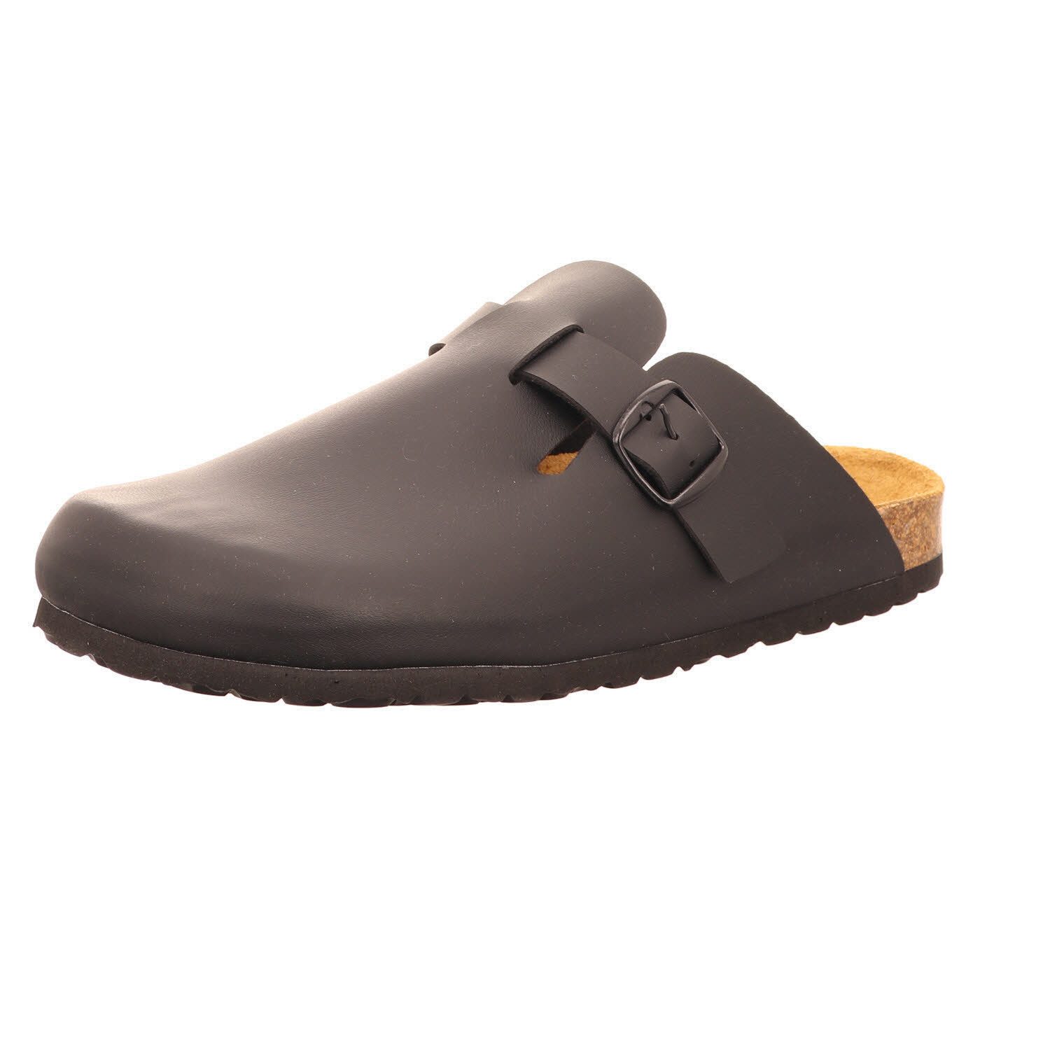 Longo 1006331 Clog