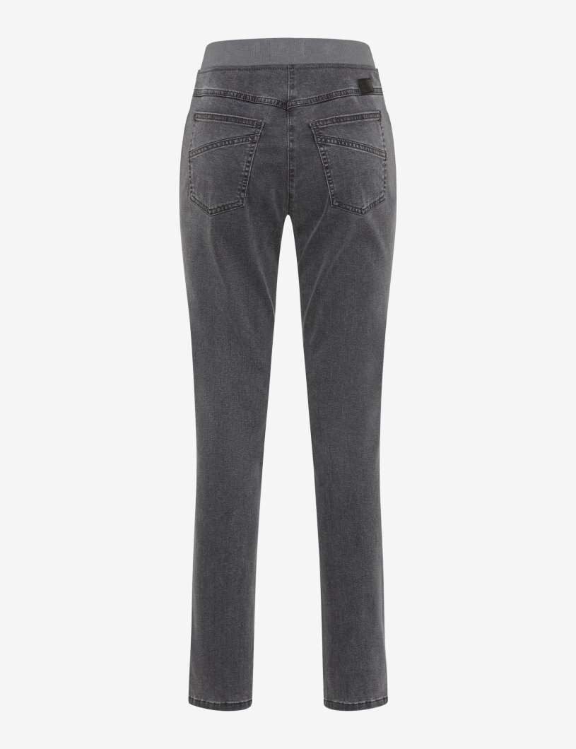 RAPHAELA by BRAX Bequeme Jeans günstig online kaufen