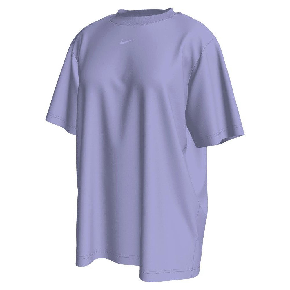 Nike Sportswear T-Shirt Nike Damen T-Shirt Sportswear Essential FD4149