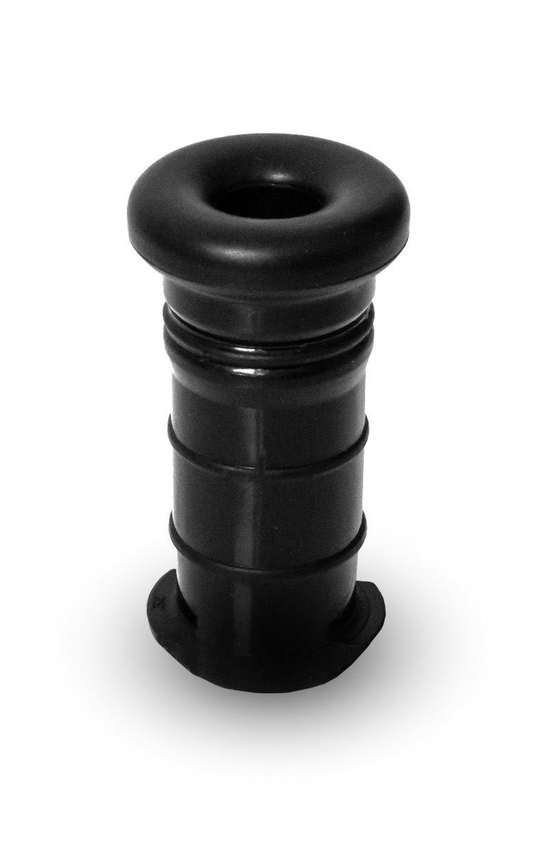 Klean Kanteen Trinkflasche Ersatzteil-Silikon-Mundstück für Sport Cap