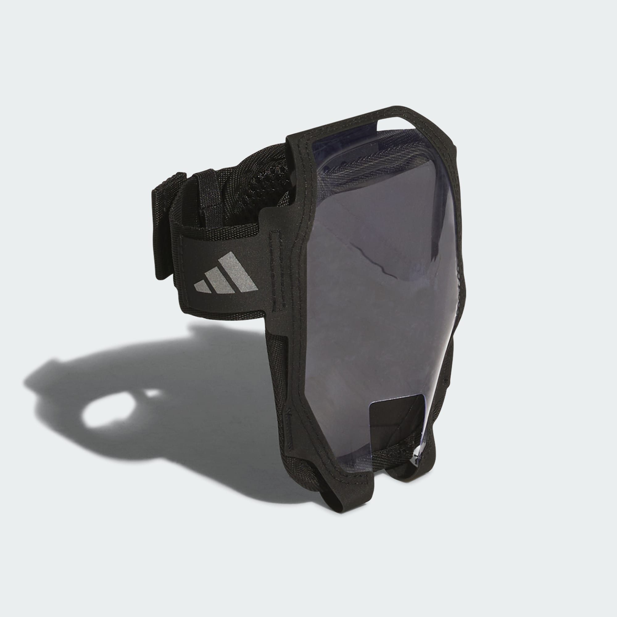 adidas Performance Gürteltasche RUNNING 2-WAY ARMTASCHE günstig online kaufen