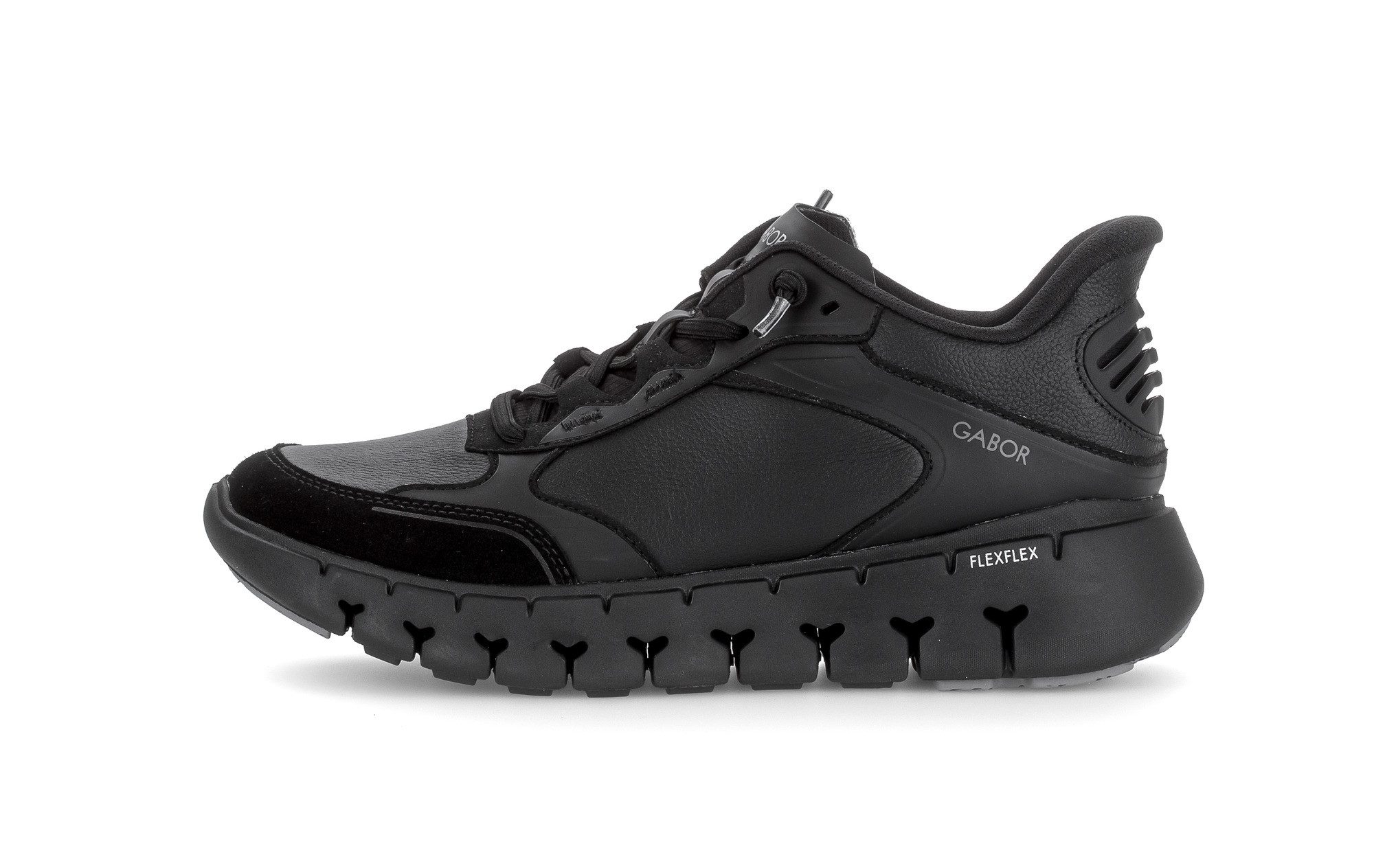 Gabor Sneaker