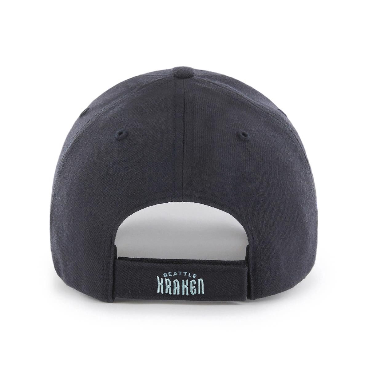 '47 Brand Baseball Cap '47 Brand günstig online kaufen