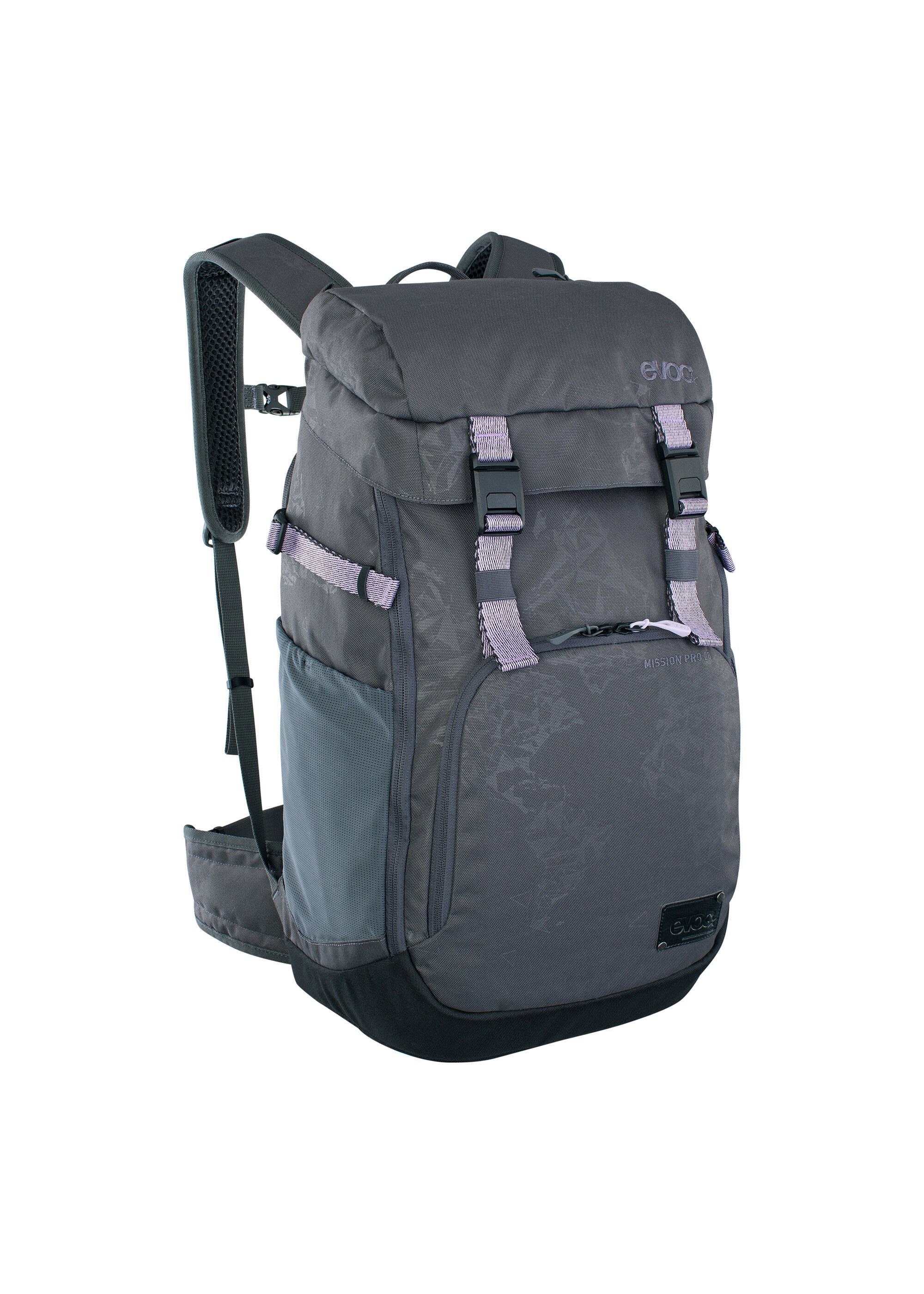 EVOC Rucksack (Kein Set, 1-tlg), Tagesrucksack günstig online kaufen