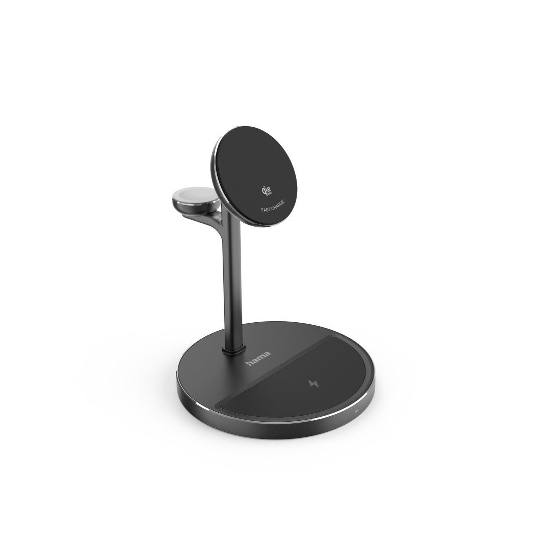 Hama 201757 Wireless Charger