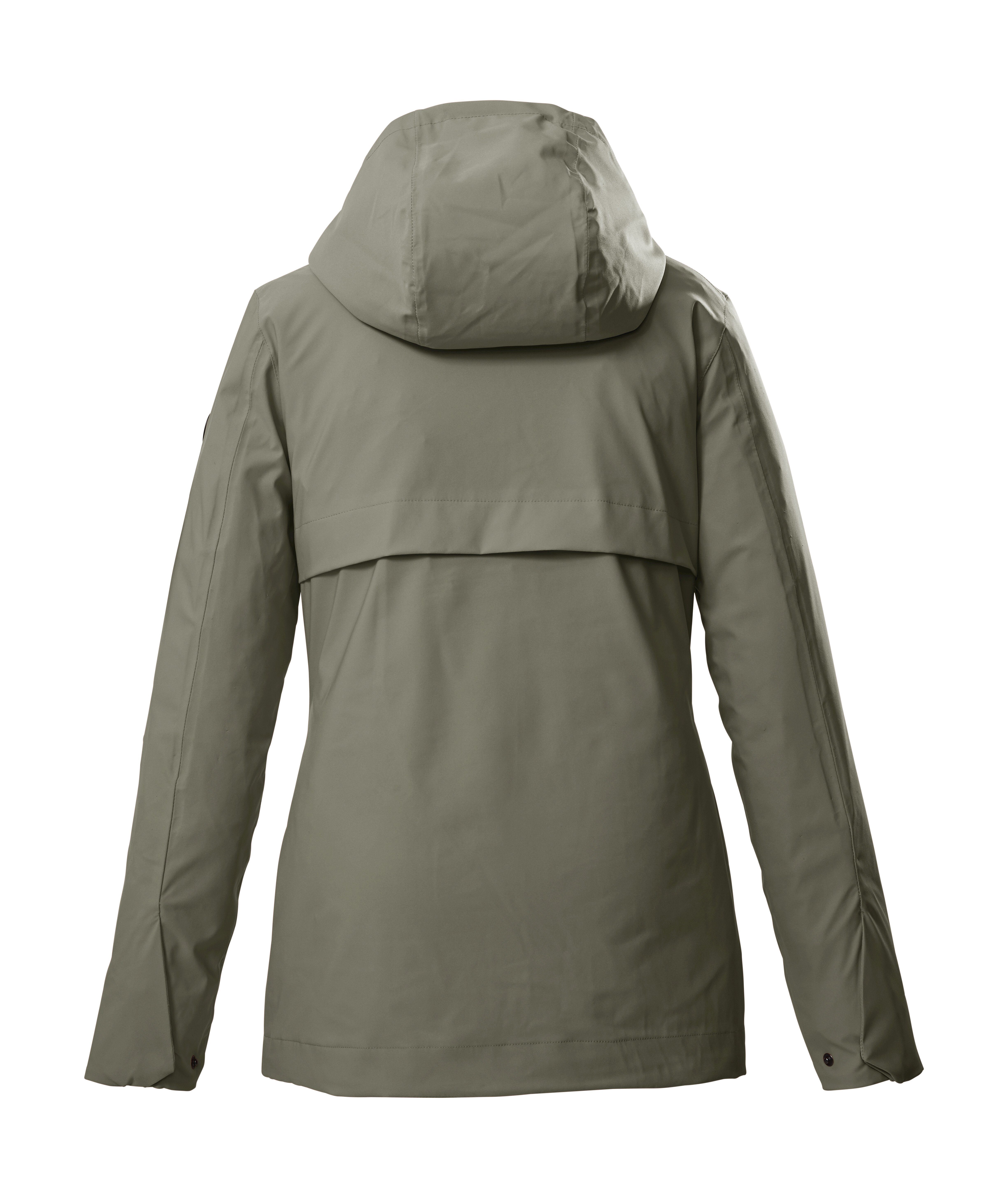 G.I.G.A. DX by killtec Funktionsjacke GS günstig online kaufen