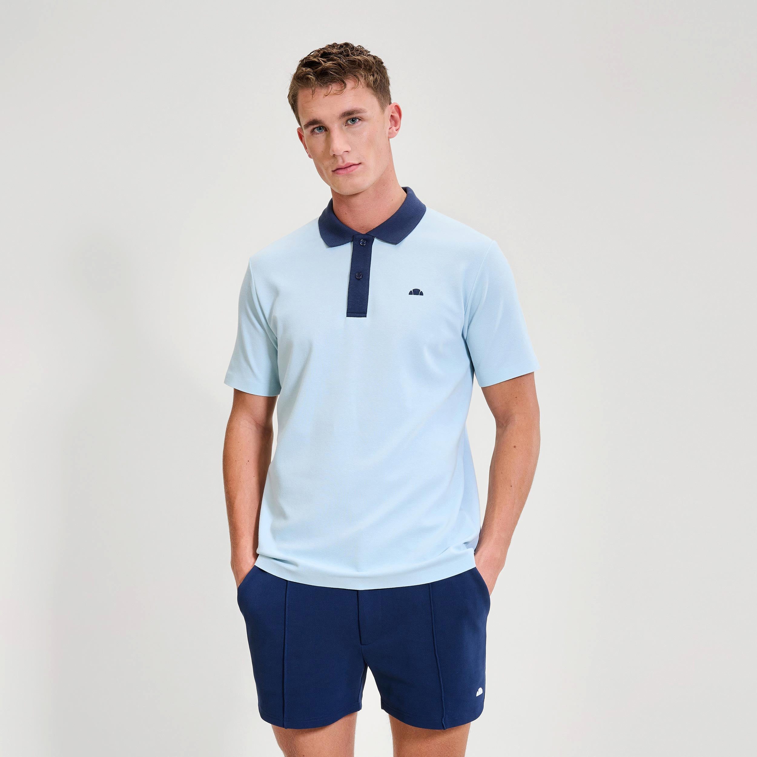 Ellesse Poloshirt Vergo