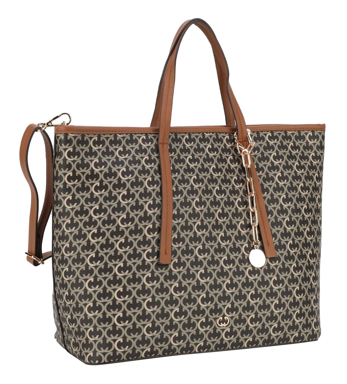 GERRY WEBER Shopper Handbag