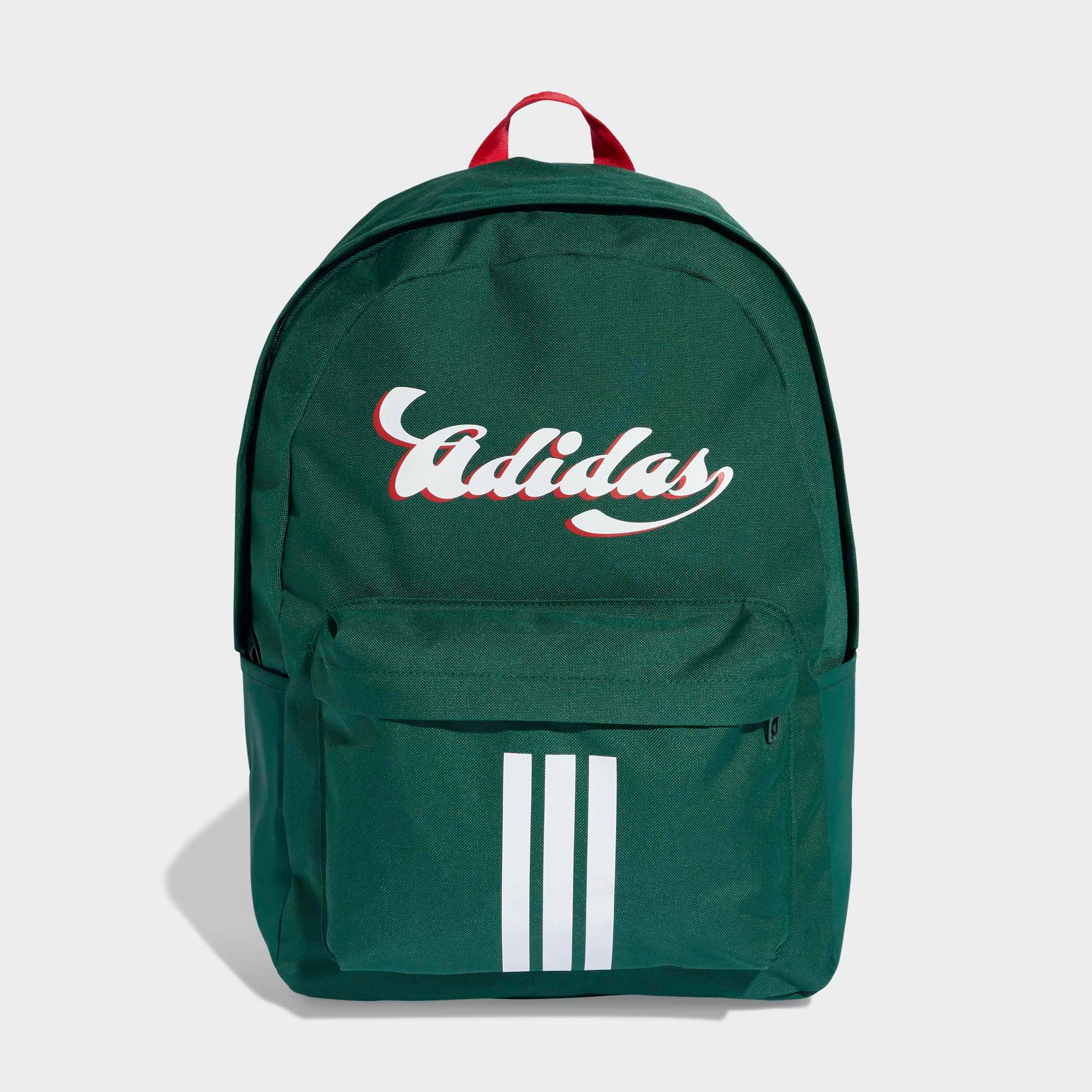 adidas Performance Rucksack CL TIRO G BP II. Reduzierter Preis € 24,99. Unverbindliche Preisempfehlung € 30,00