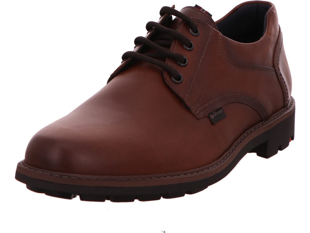 Lloyd VANJA Sneaker günstig online kaufen