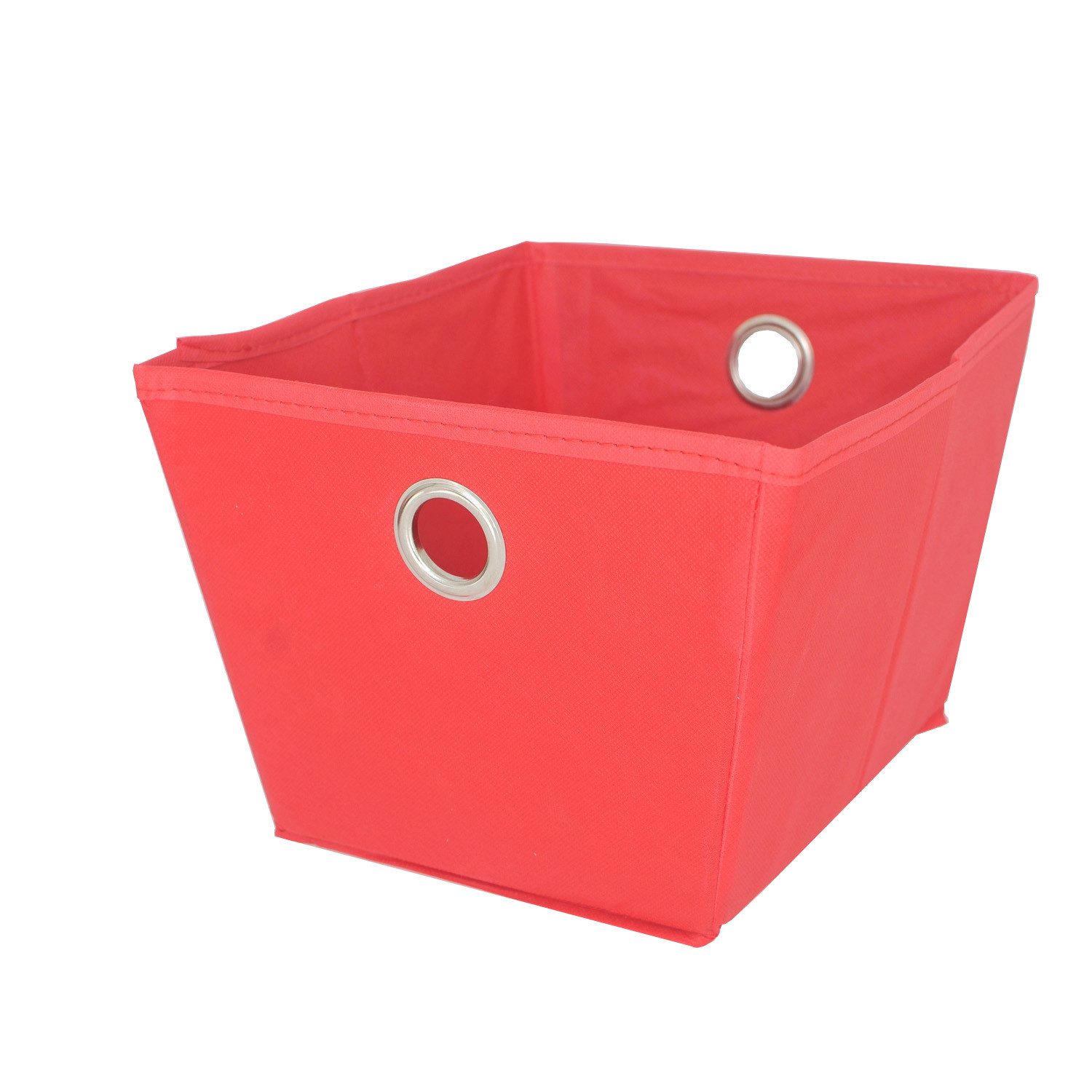 HTI-Living Aufbewahrungsbox Aufbewahrungsbox Aufbewahrungsbox
