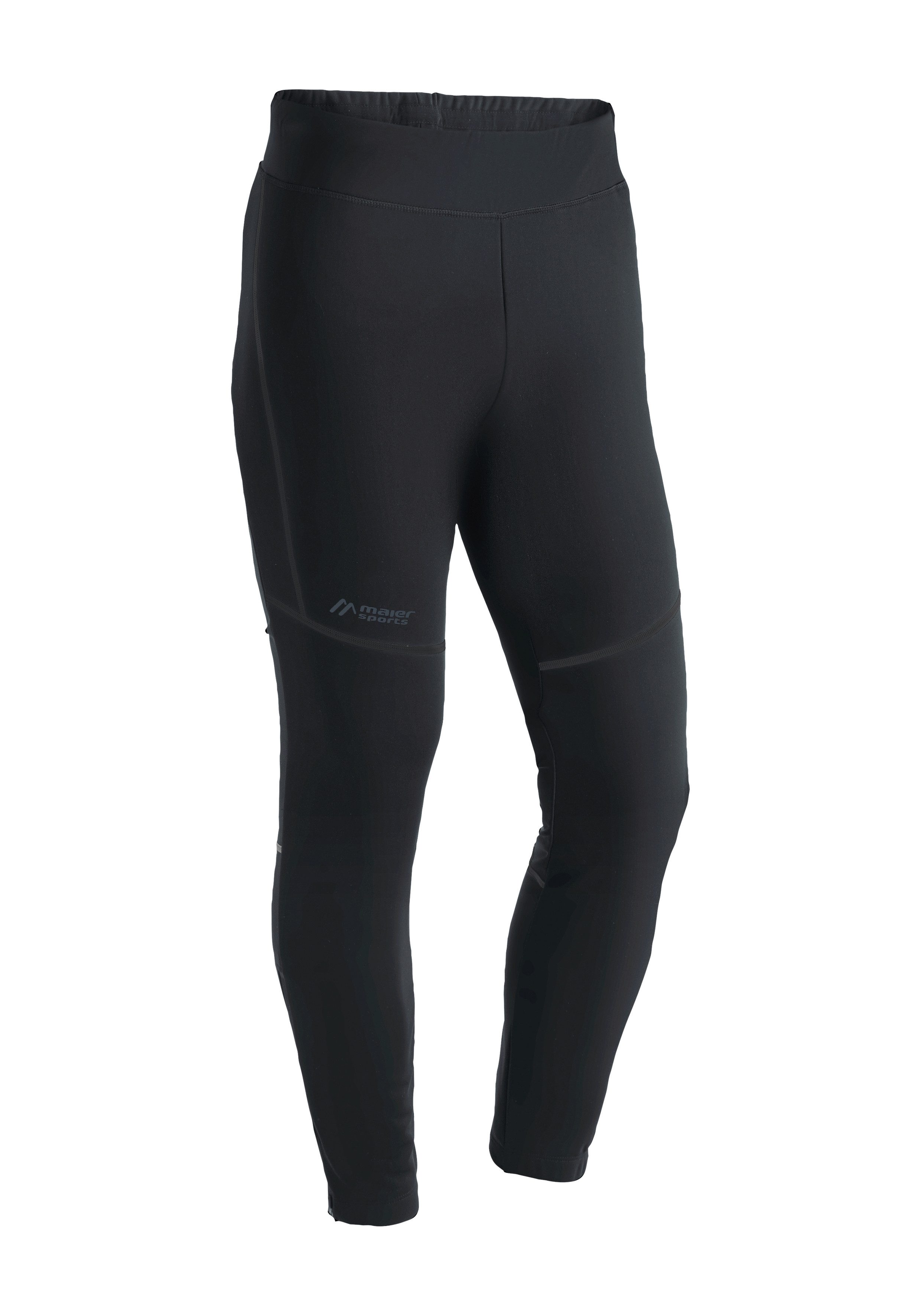 Maier Sports Skihose TelfsTight 2.0M