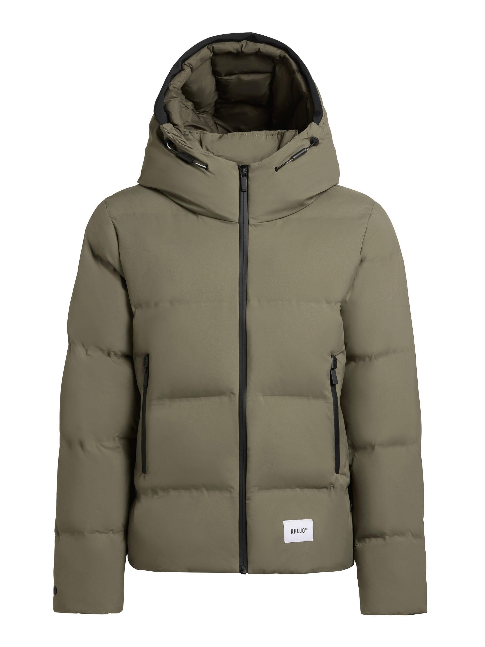 Light Moss Green