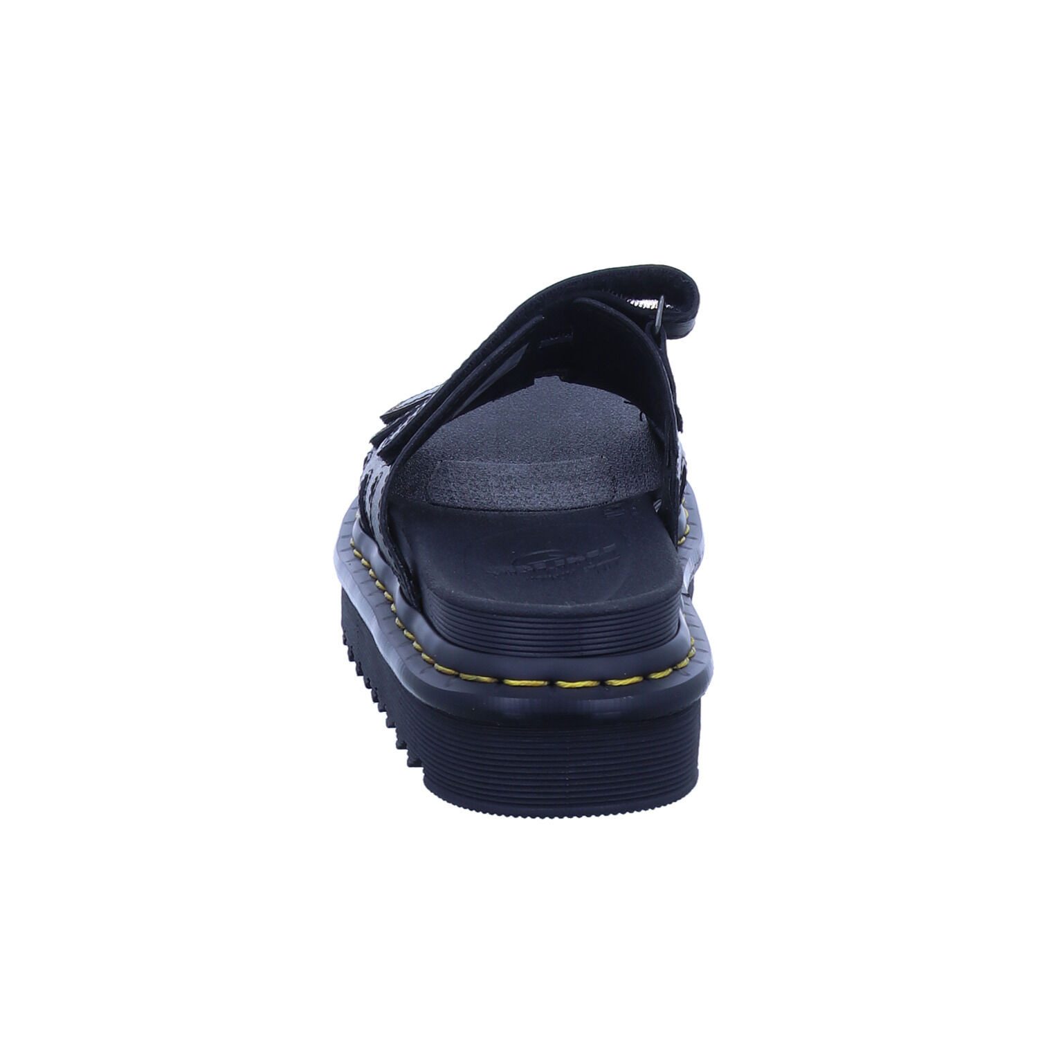 DR. MARTENS Raine Slide Pantolette günstig online kaufen
