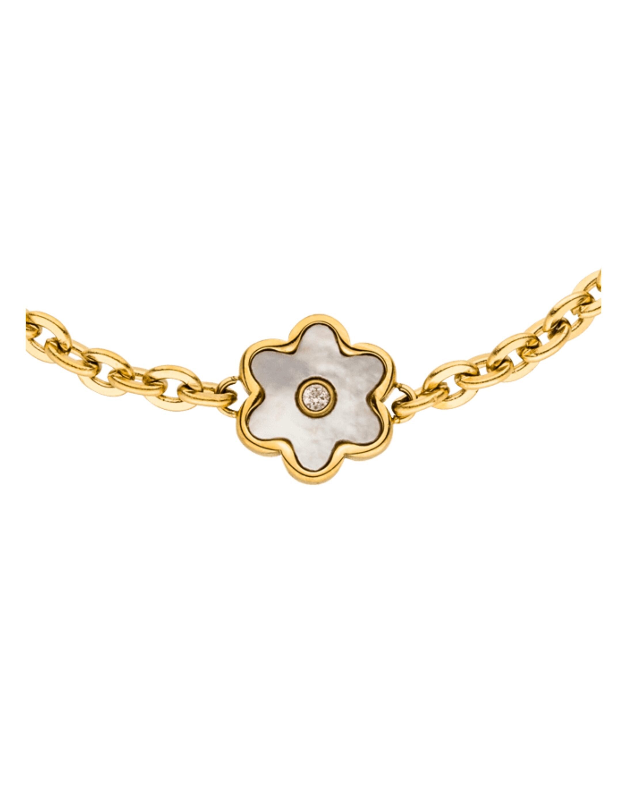 Purelei Armband Flourish (Armband, 1-tlg) – Bild 3 von 3