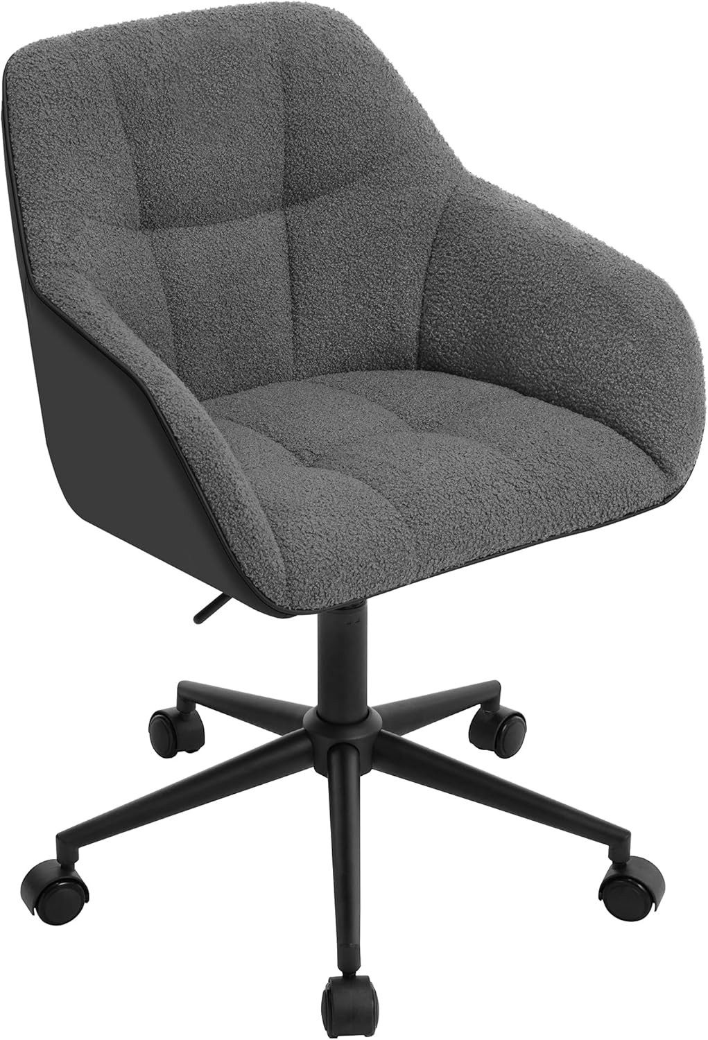 Woltu Bürostuhl (1 St), Homeoffice Stuhl, günstig online kaufen