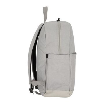 Bench. Daypack Classic, Polyester